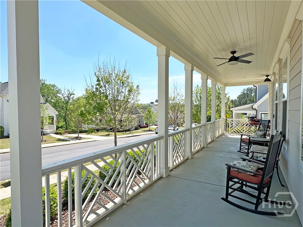 179 Steepleview Drive, Athens, GA 30606 Listing Photo  6