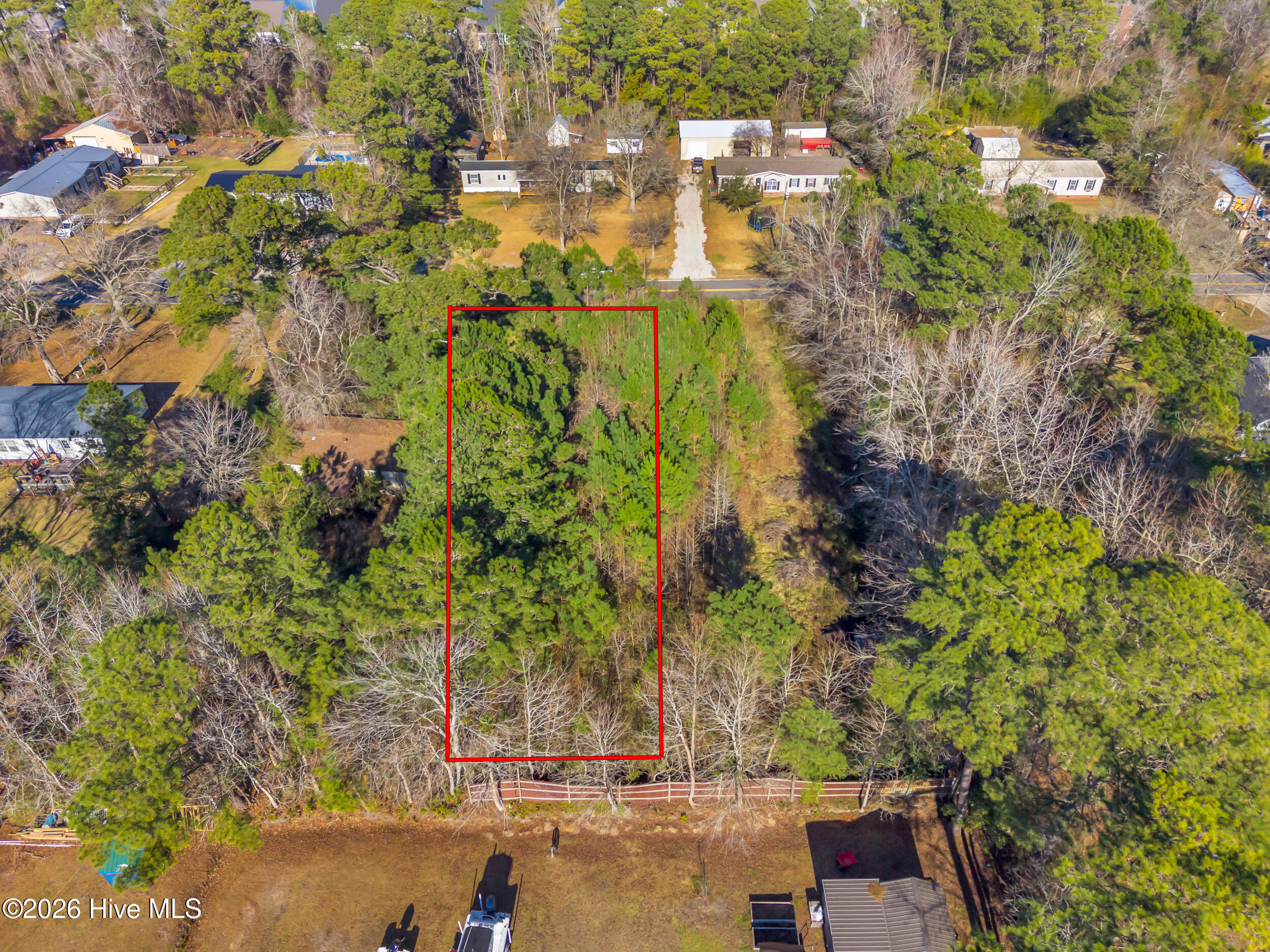 100549474 | Photo 12