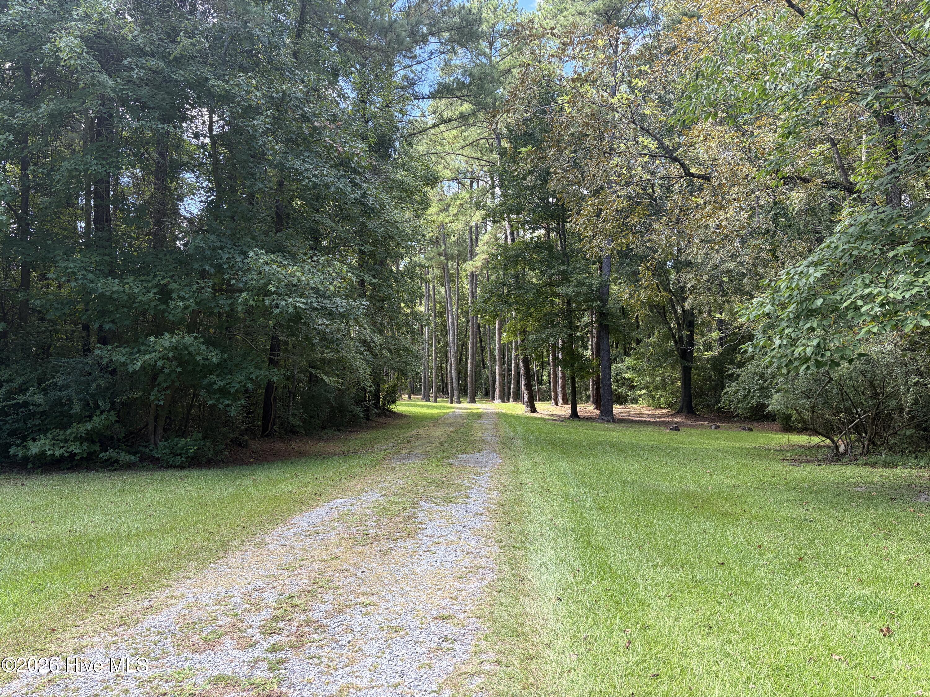 900 Perrytown Road,New Bern
