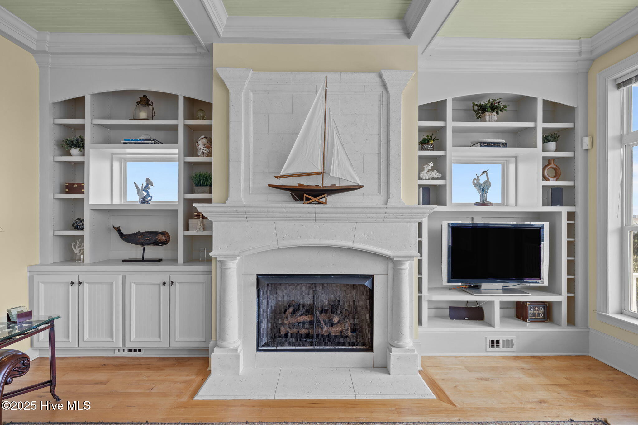 1101 W Ft Macon Road, Atlantic Beach, NC, 28512