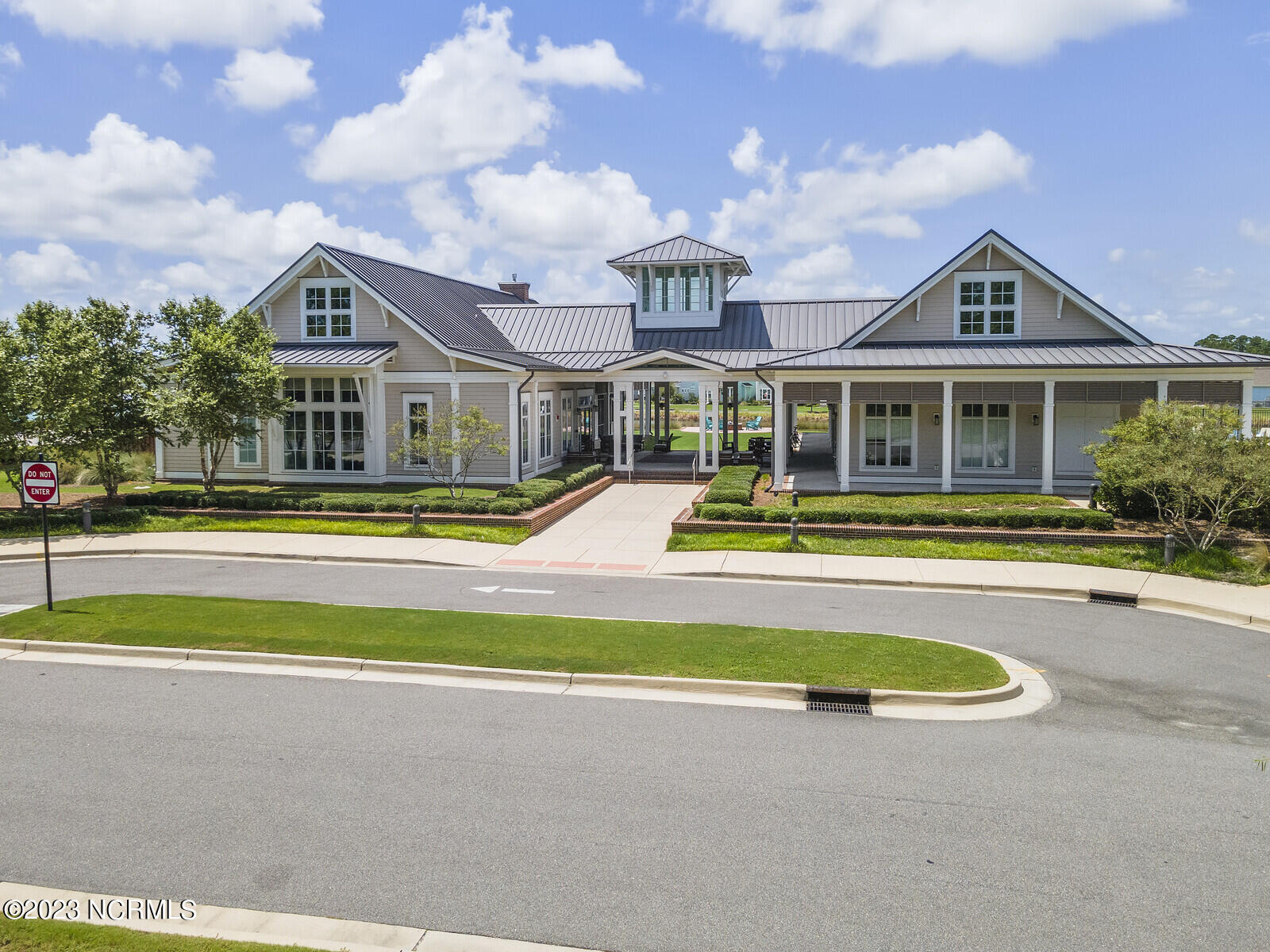 100547954 | Photo 40