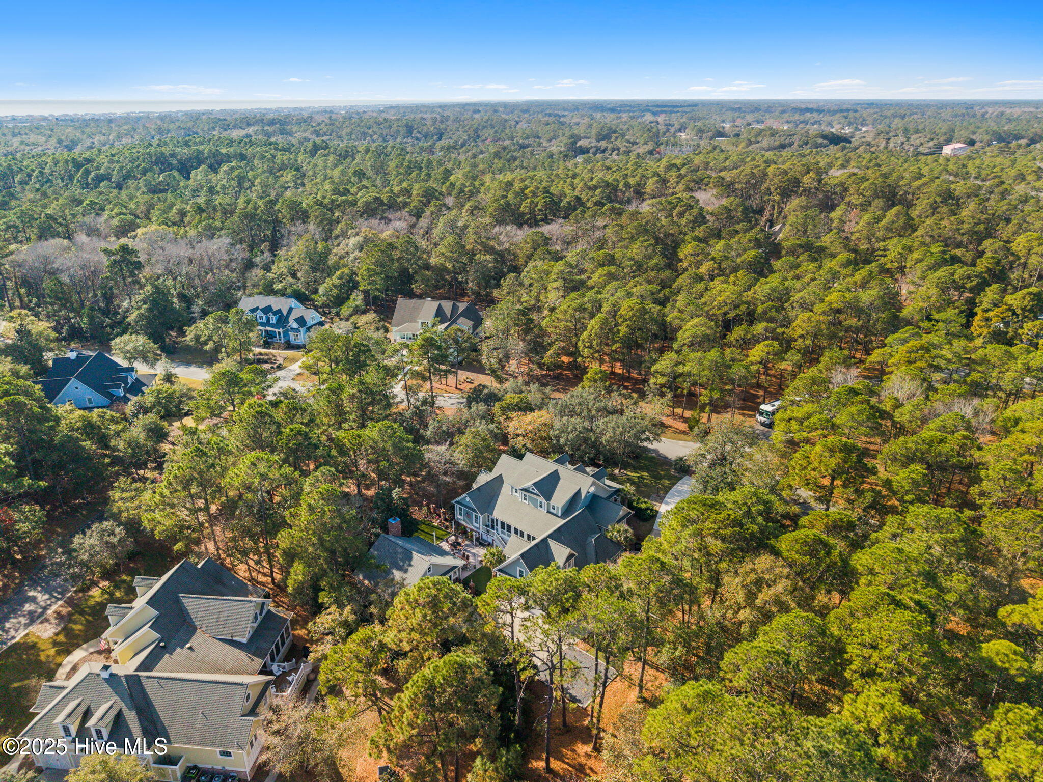 100544060 | Photo 82