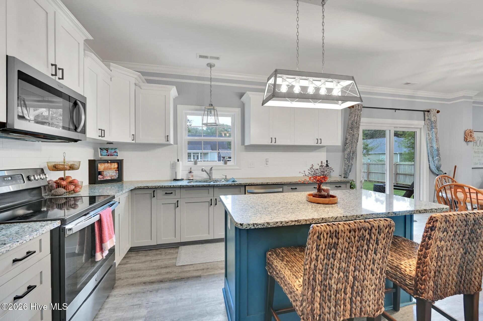 2825 Little Gem Circle, Winterville, NC, 28590