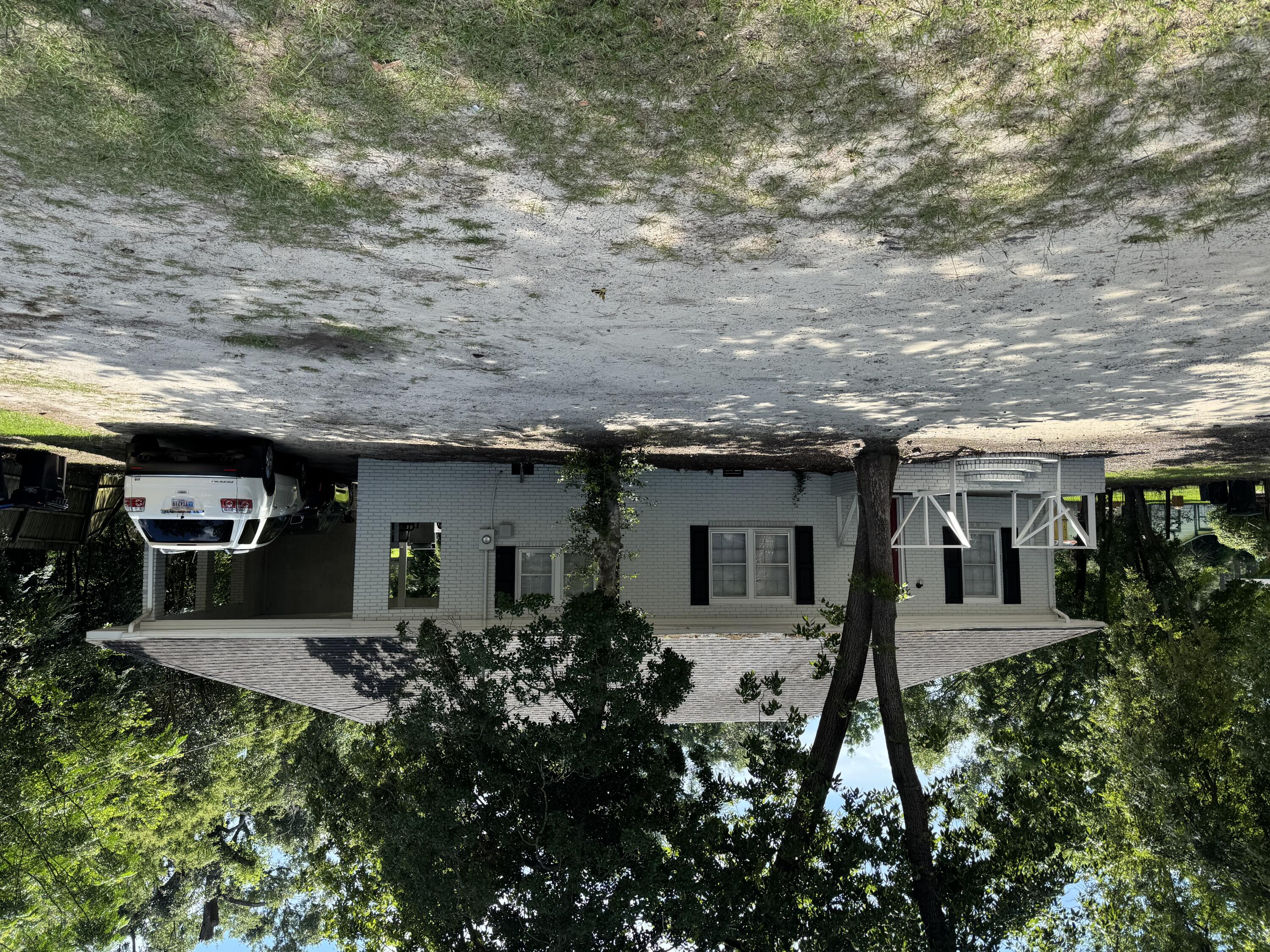 Property at 2402 Wheeless Road