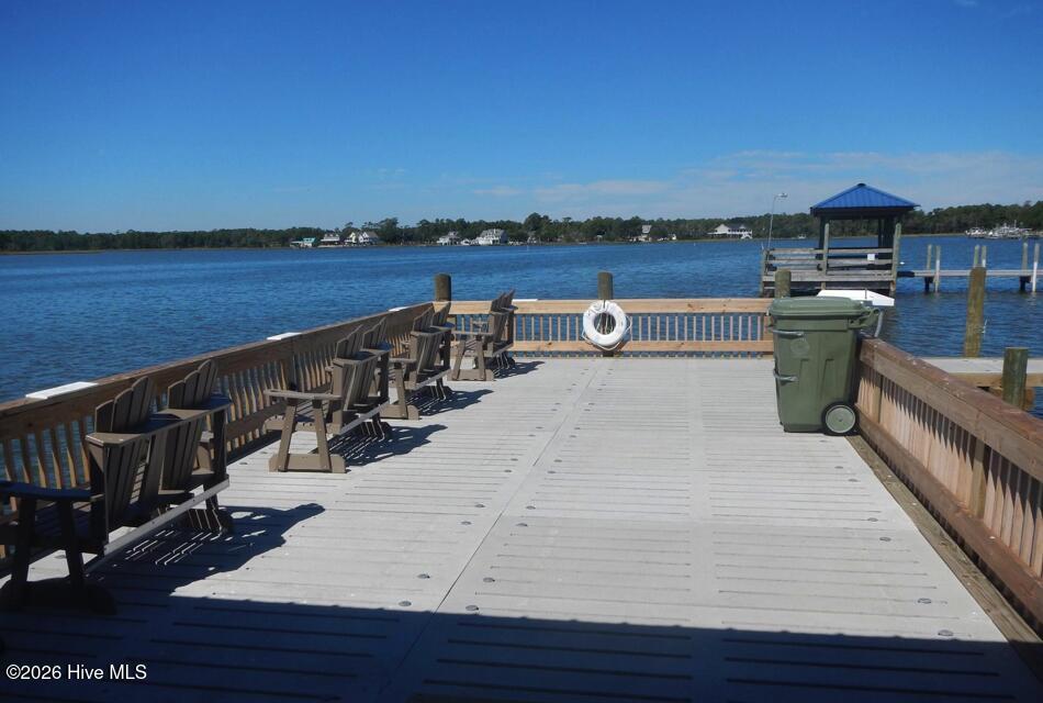 419 Snow Goose Lane,Newport