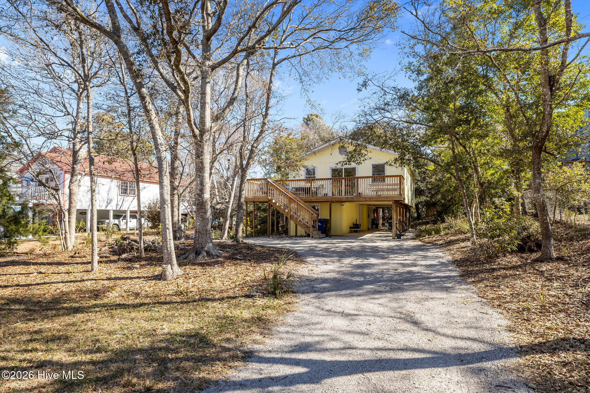 100556660 | Photo 32