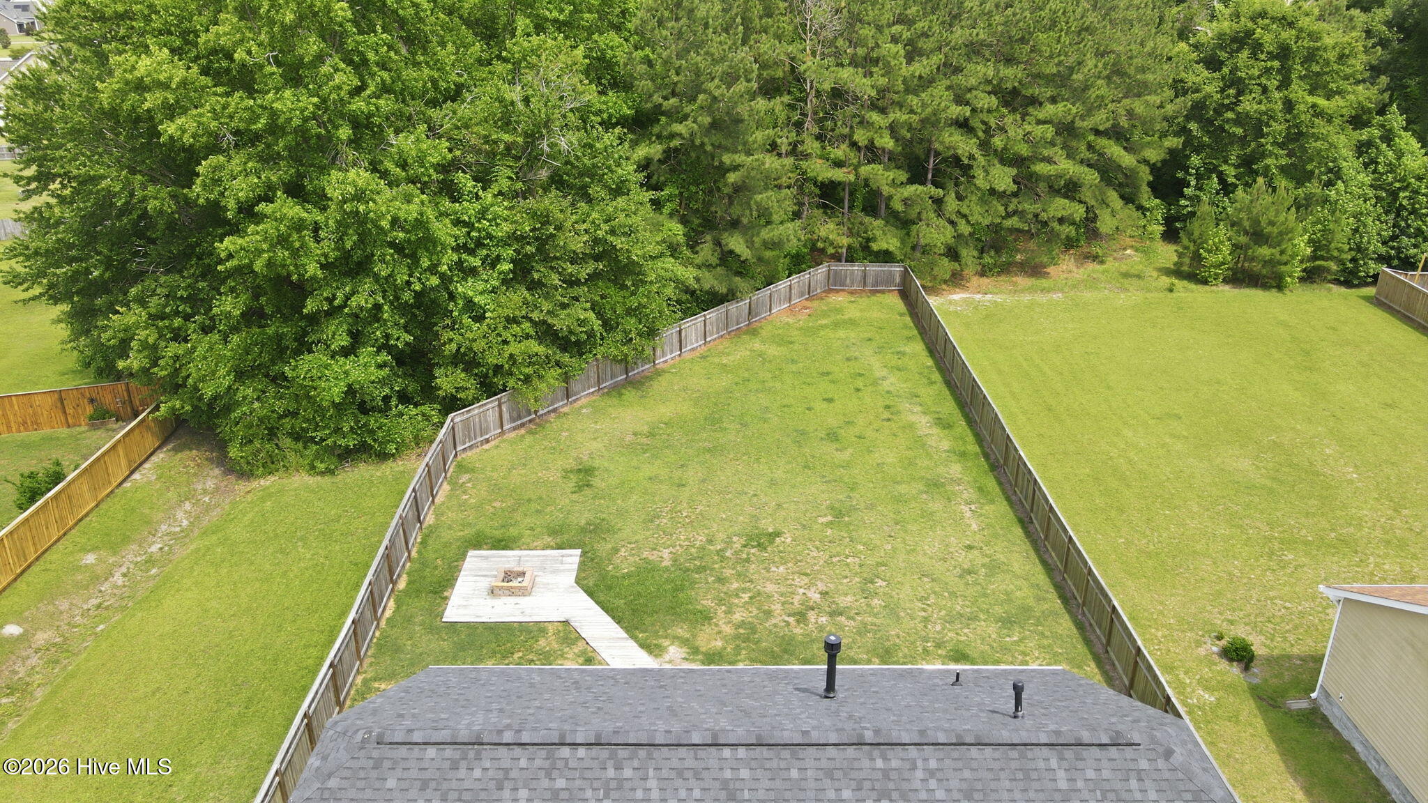 Homes for sale in Vanceboro, NC | 101 Trellis Ln, Vanceboro, NC 28586 | MLS# 100580903