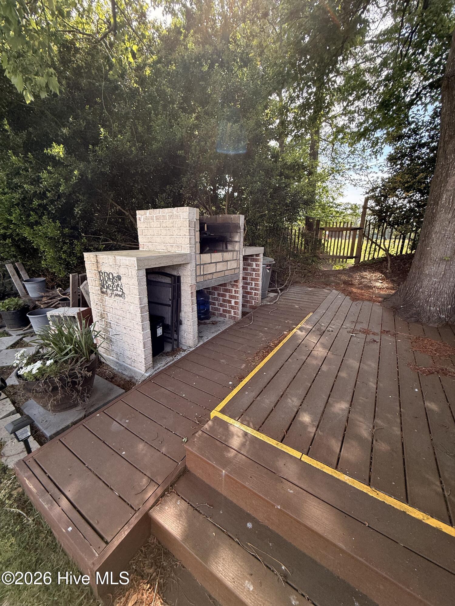 5706 Mossberg Court, Wilmington, NC, 28405