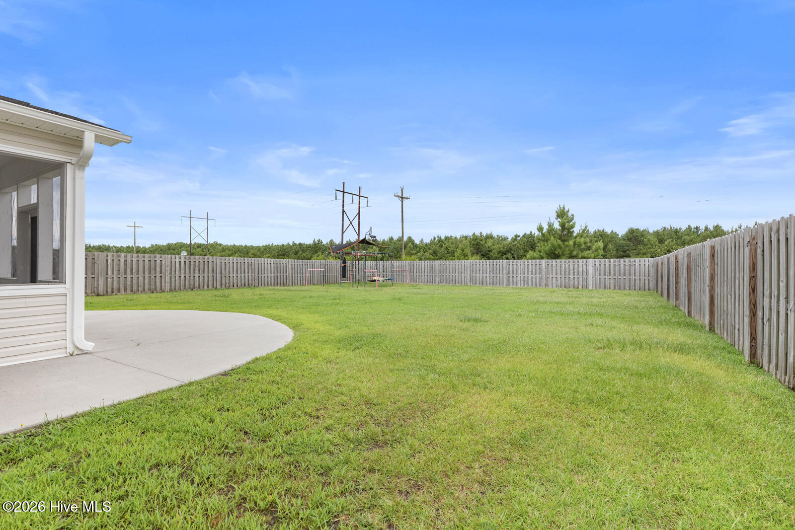 451 Worsley Way,Jacksonville