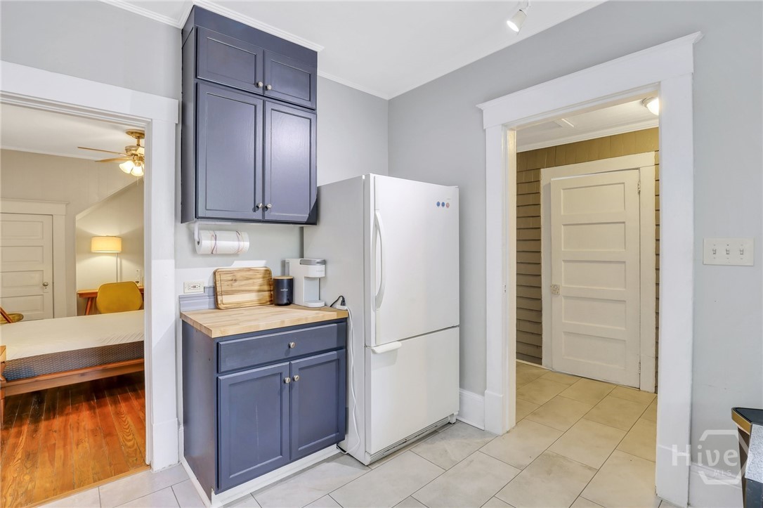 Undisclosed Address, Savannah, GA, 31404