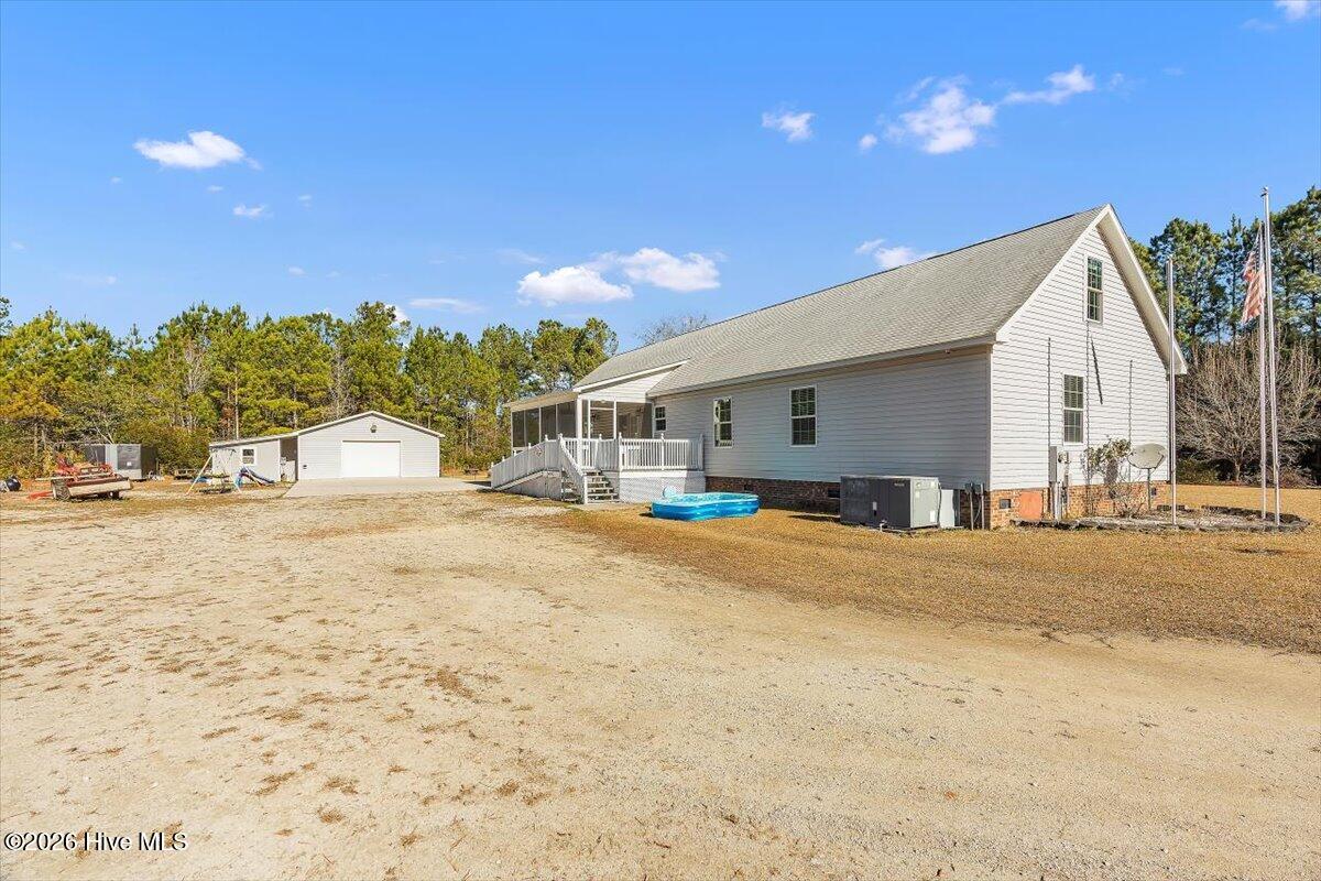 100549997 | Photo 55