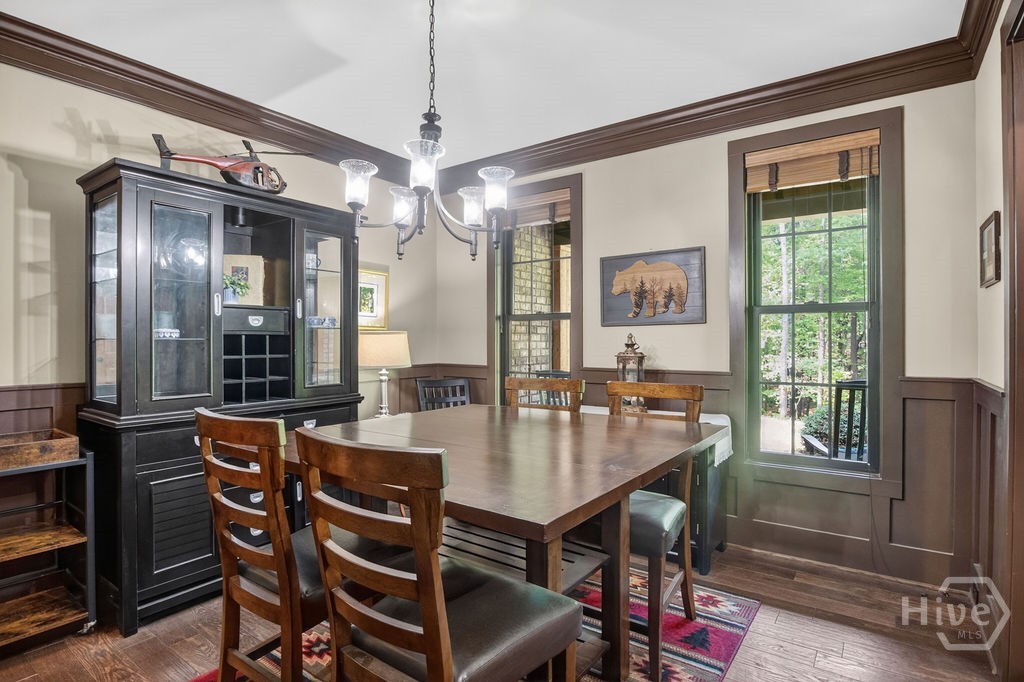 6077 Colham Ferry Road, Watkinsville, GA, 30677