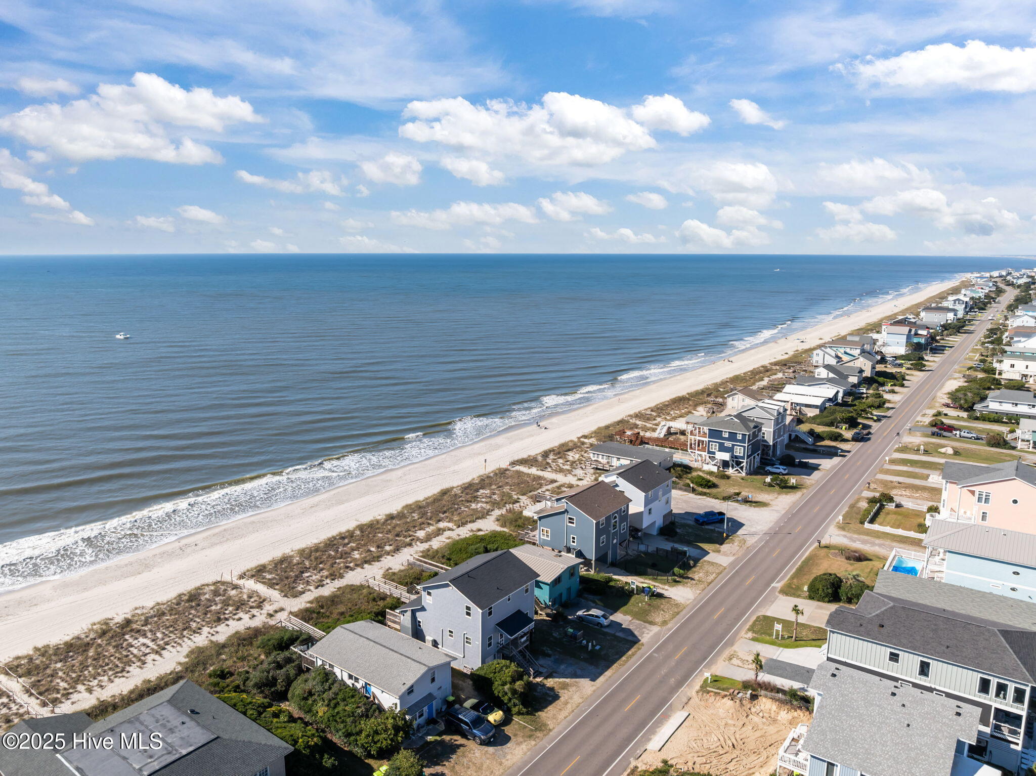 100539644 | Photo 59