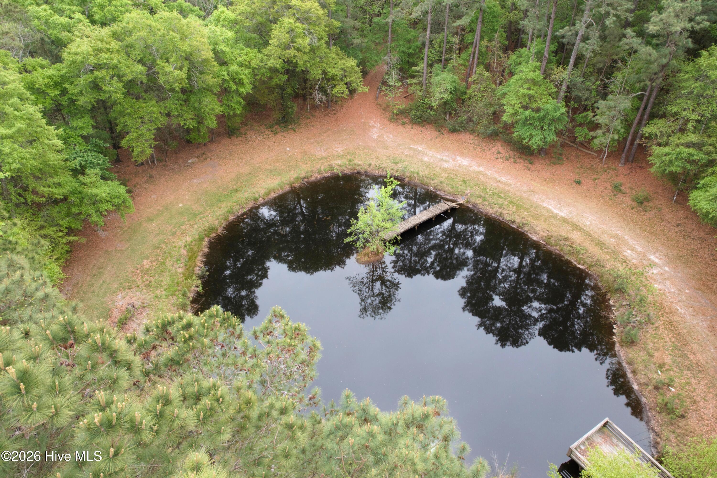 6358 Myrtle Grove Road, Wilmington, NC, 28409