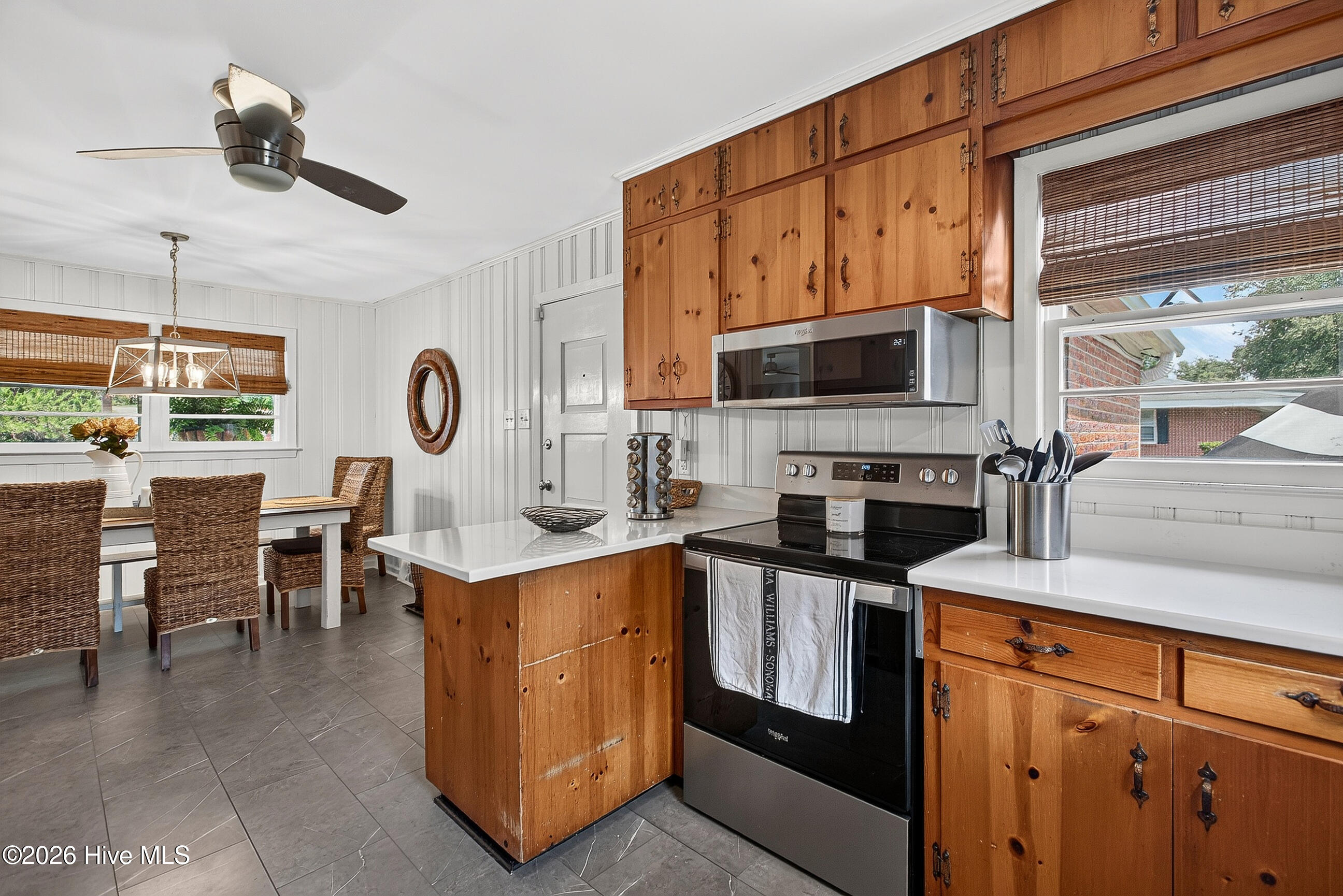 112 Barbara Avenue,Midway Park