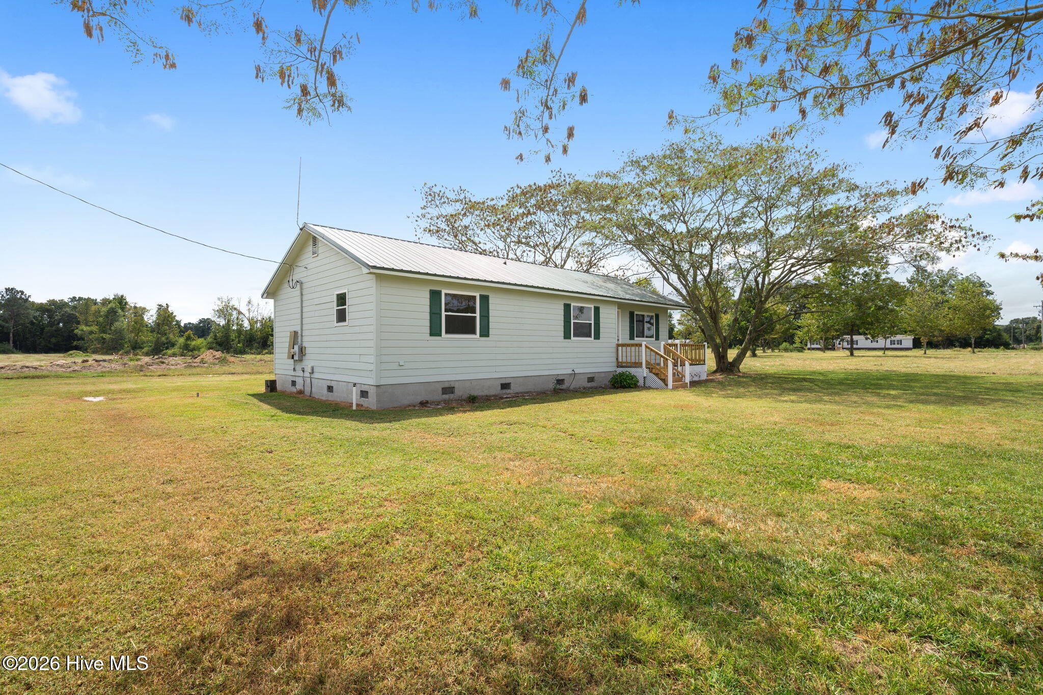 Homes for sale in Rose Hill, NC | 3833 Nc Hwy 903, Rose Hill, NC 28458 | MLS# 100547727