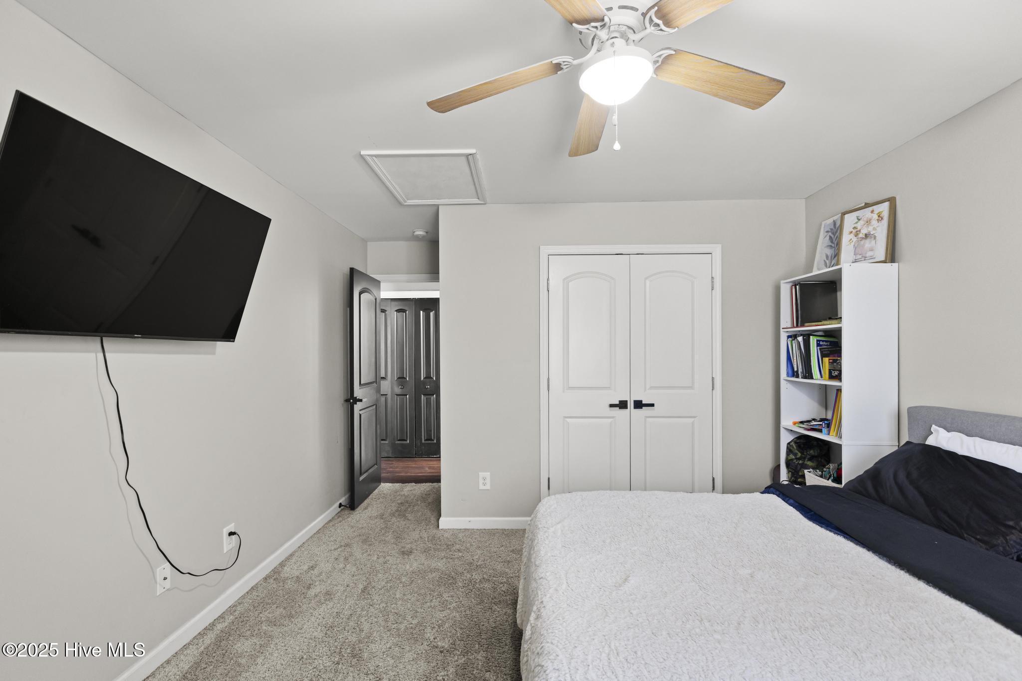 100541316 | Photo 19