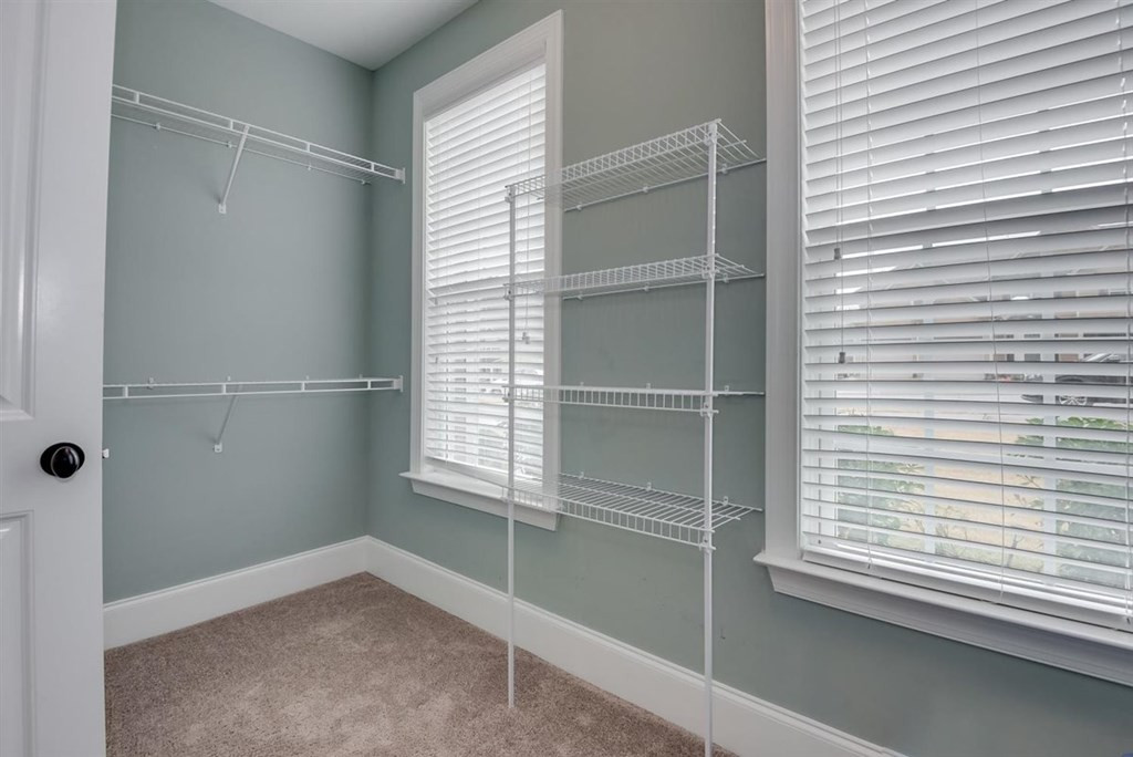 3901 Lakeside Pass, Hephzibah, GA 30815 Listing Photo  25