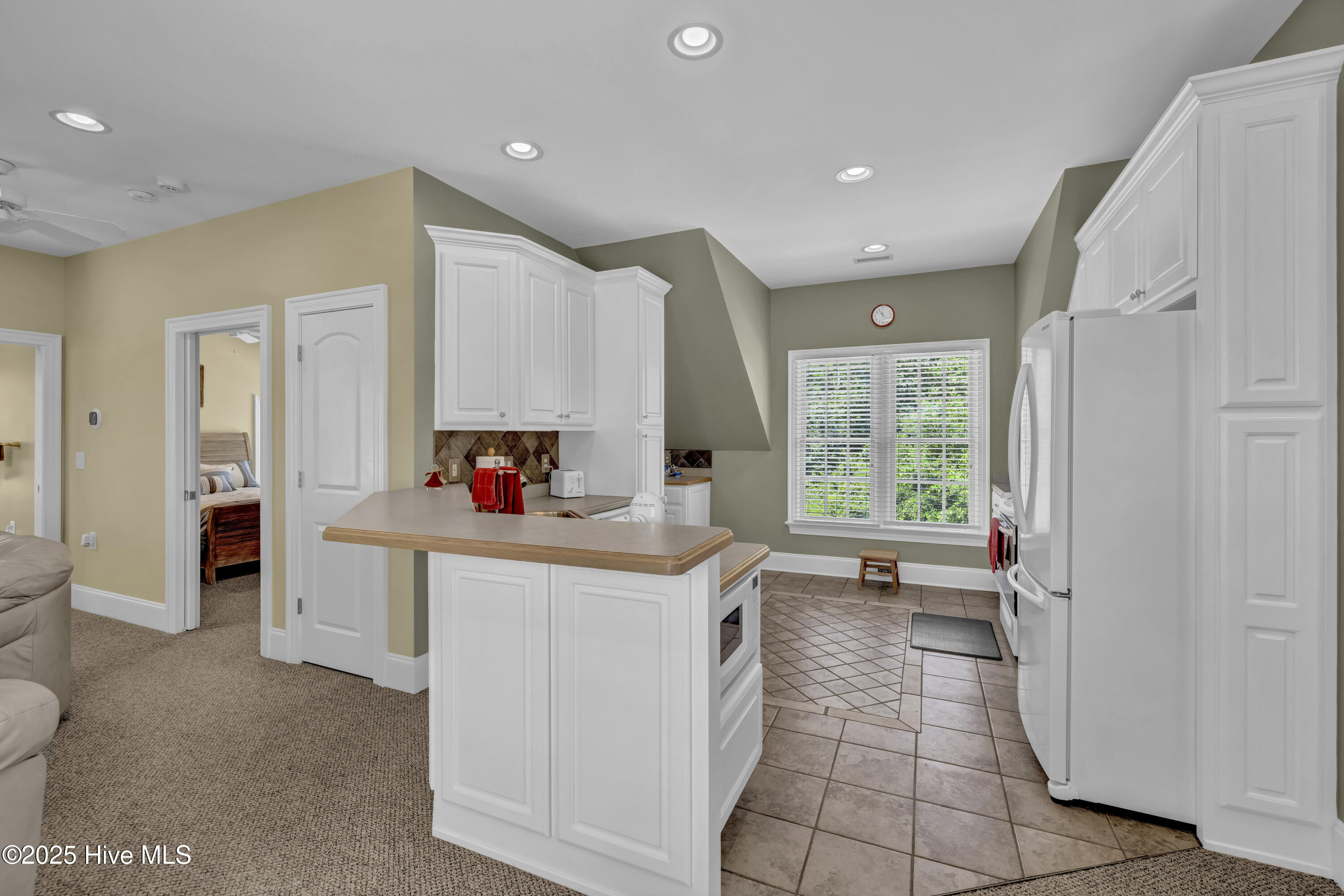 103 Brigadoon Court,New Bern