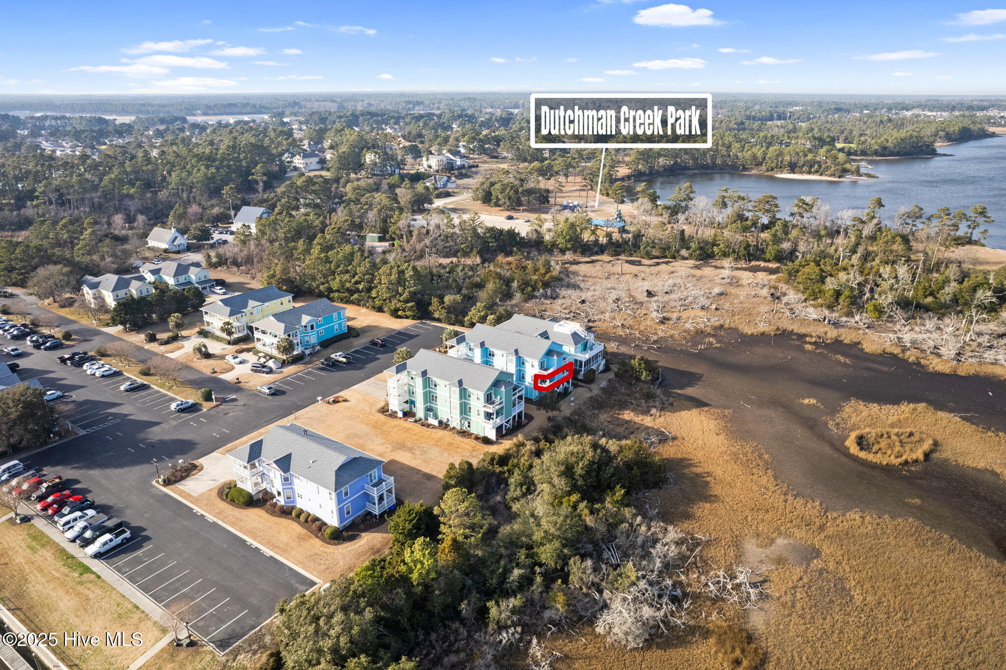 100548558 | Photo 10