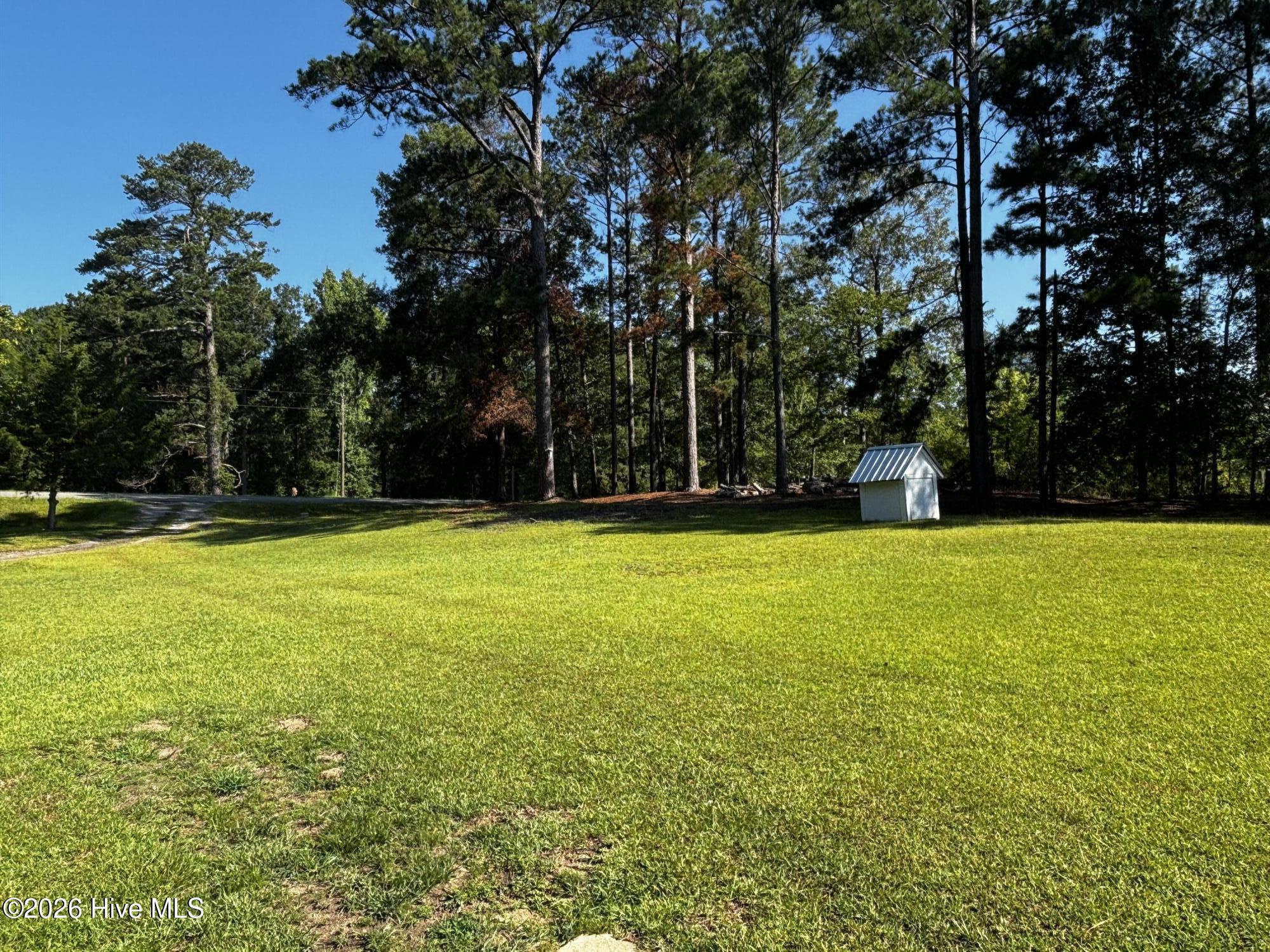 5th image of 5494 Huff'S Bridge Rd, Dearing, GA 30808 | MLS# 100589807