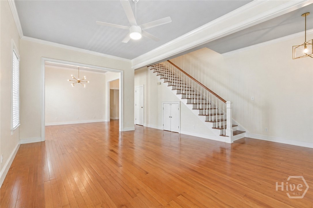 Homes for sale in Savannah, GA | 516 W 37th St, Savannah, GA 31415 | MLS# SA347840