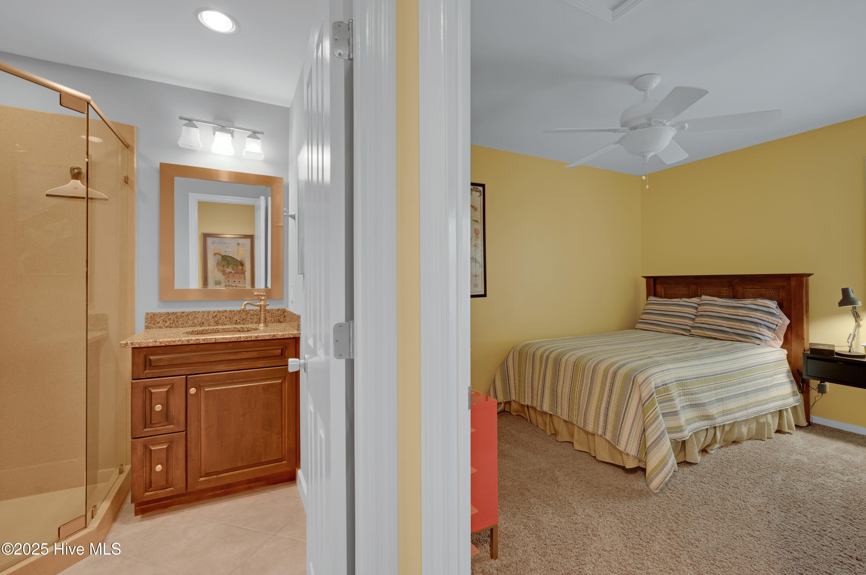 100498545 | Photo 88