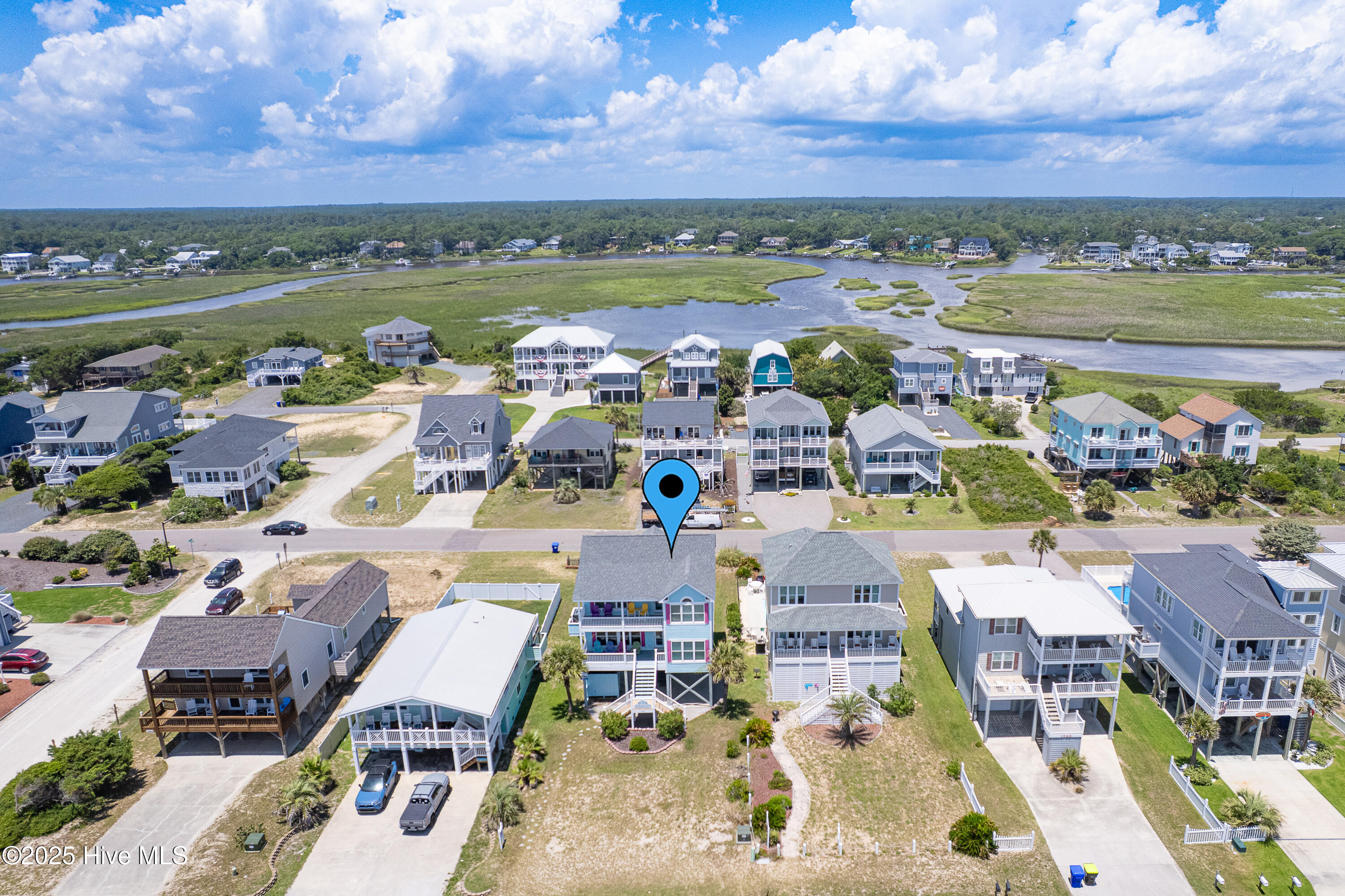 100515525 | Photo 44