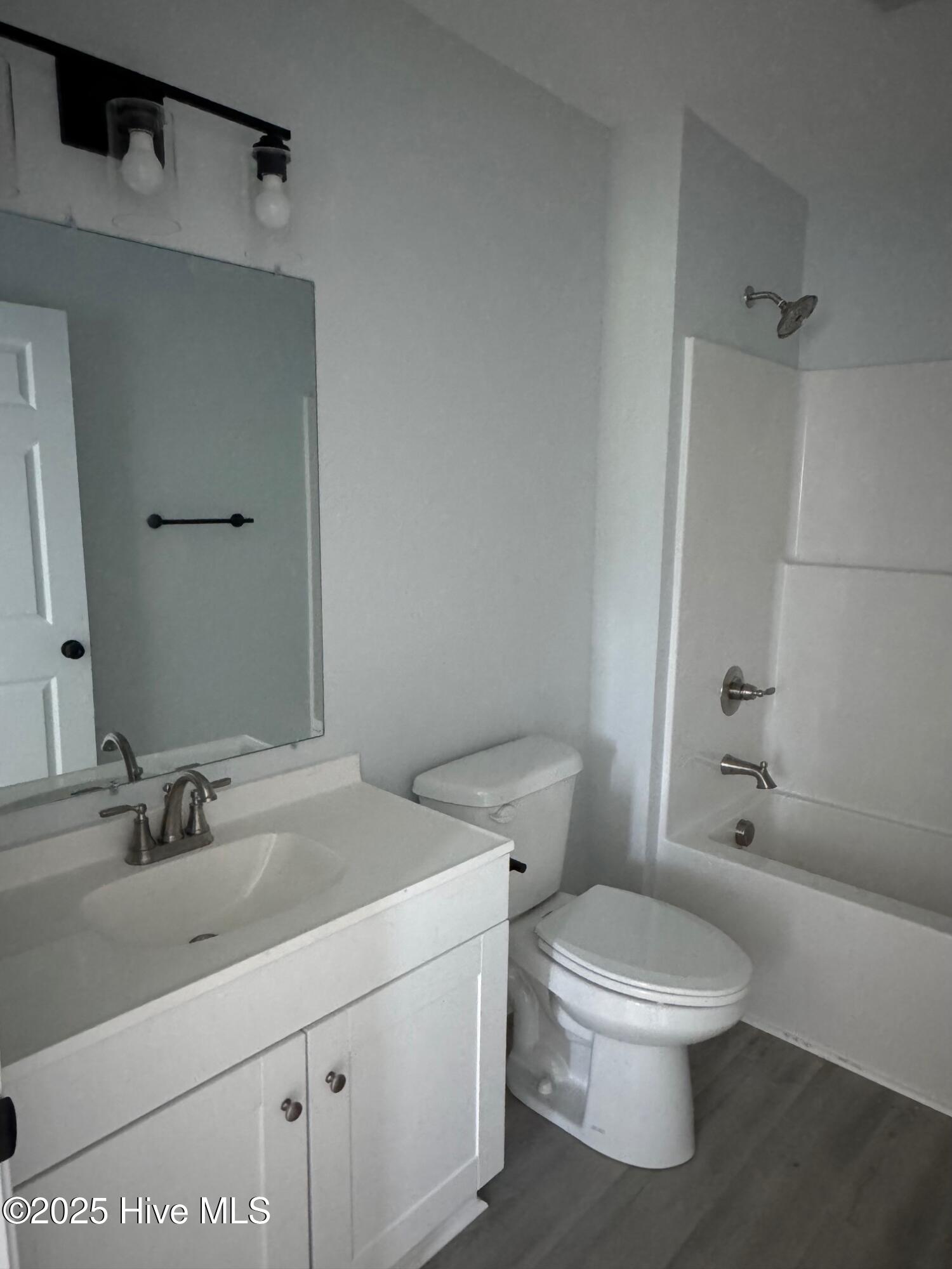 185 Lanefield Road, Warsaw, NC 28398 – photo 14: IMG_2995