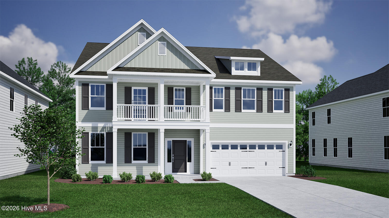 1st image of 1230 Sunwater Ter, Leland, NC 28451 | MLS# 100594751