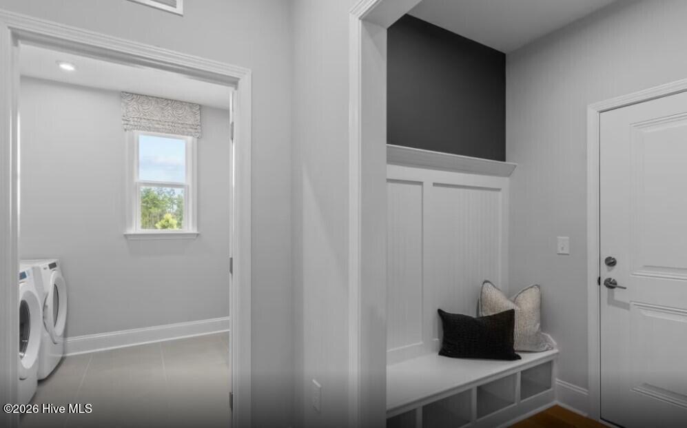 100557124 | Photo 21