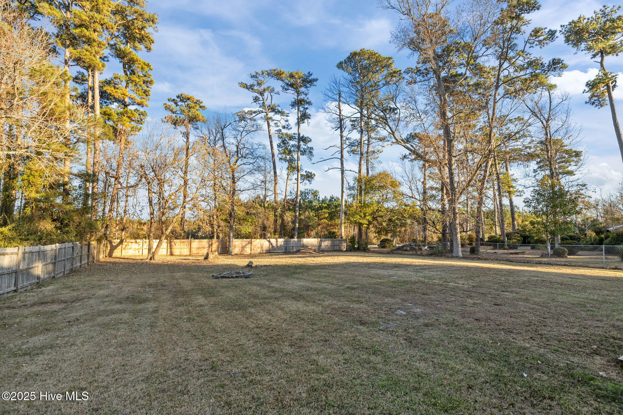 2000 Clark Court,Morehead City