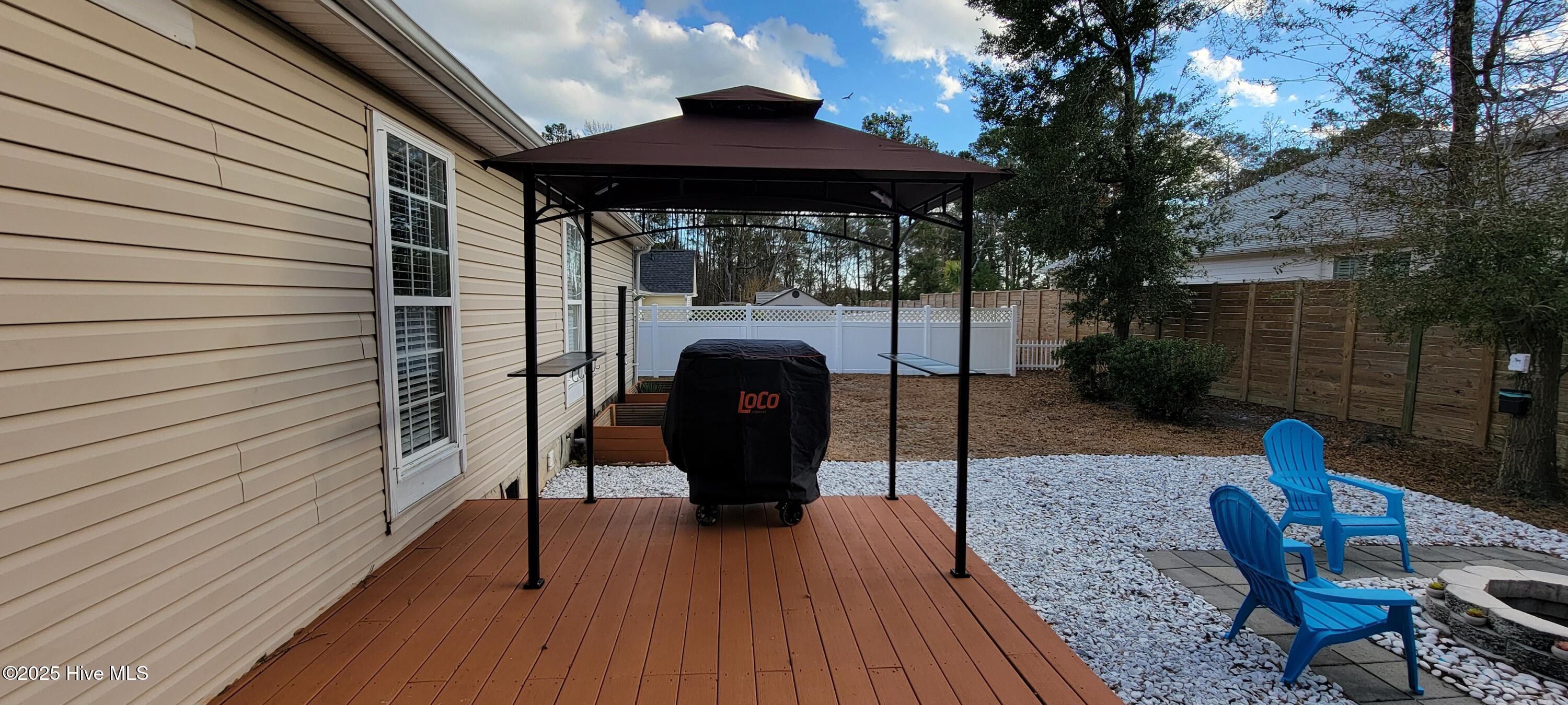 100538721 | Photo 42