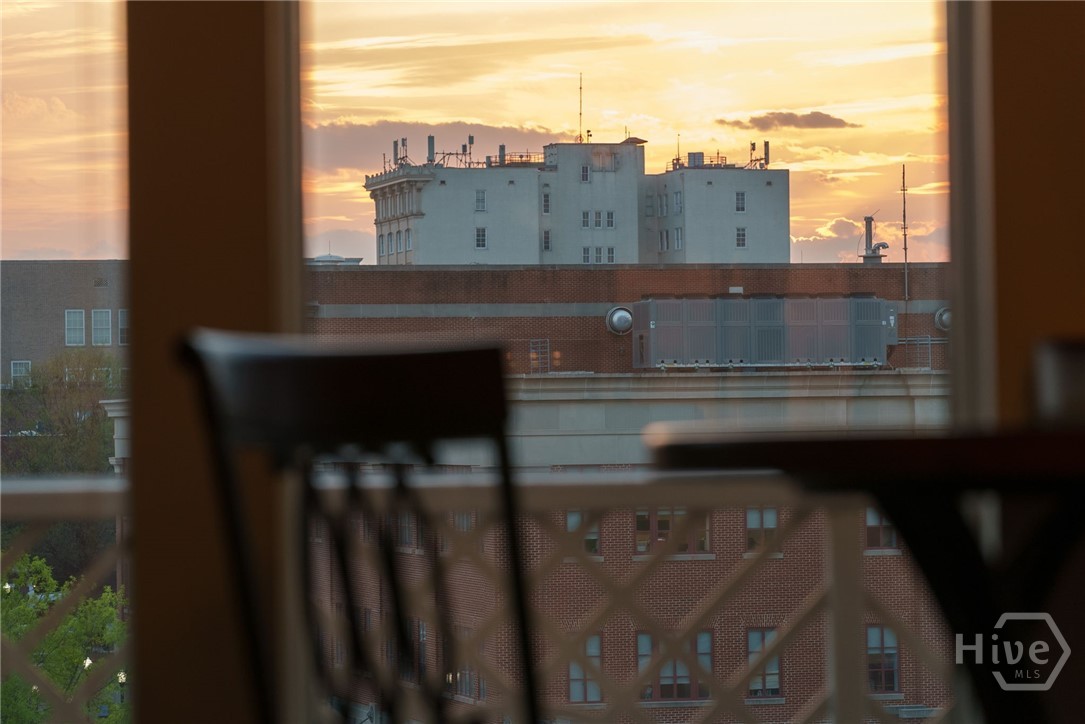 755 E Broad Street UNIT 903, Athens, GA, 30601