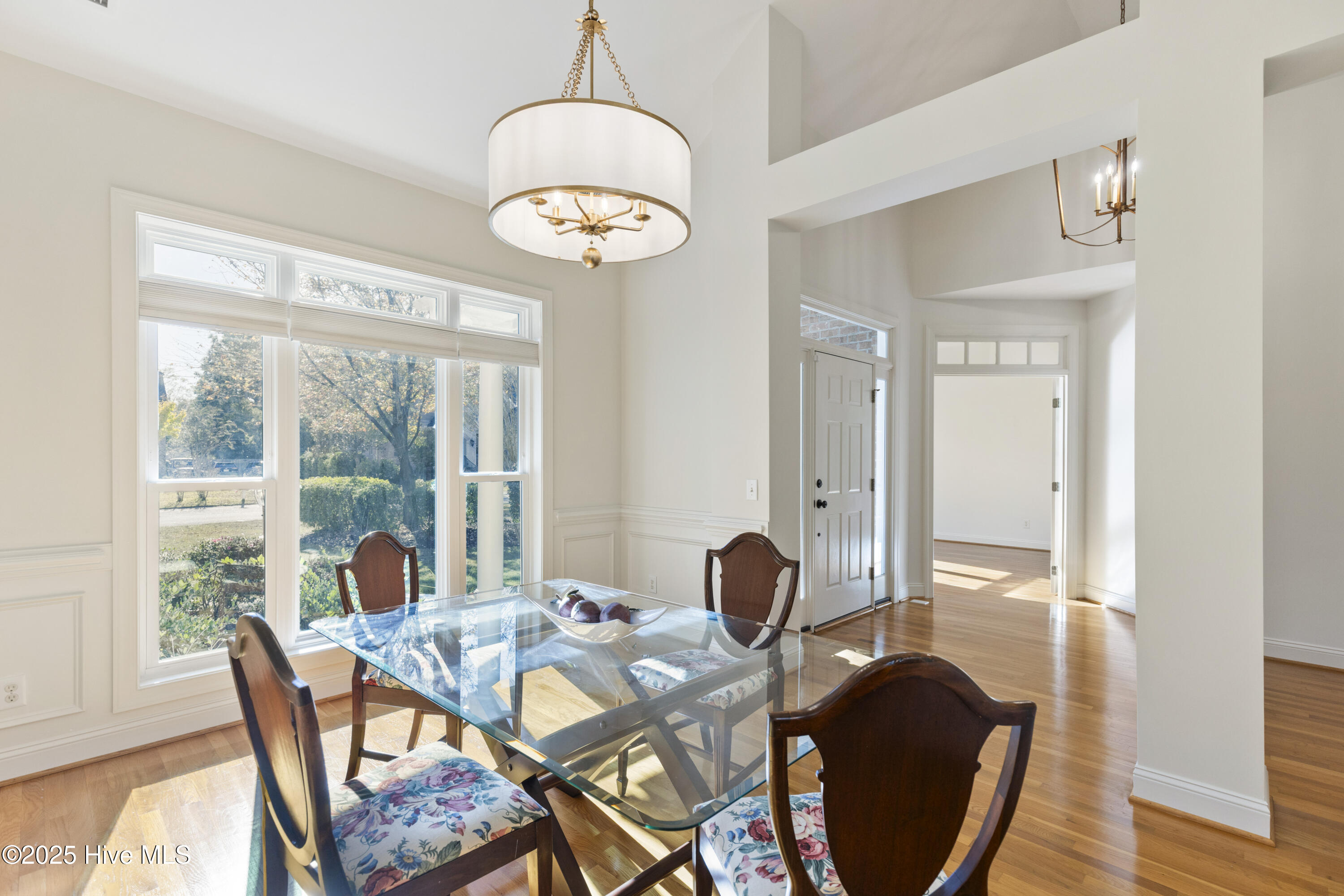 100539771 | Photo 17