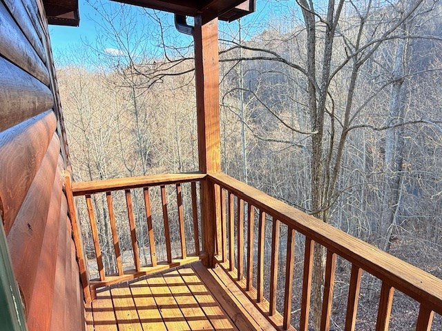 745 Buck Ridge Drive, Murphy, NC 28906 Listing Photo  30