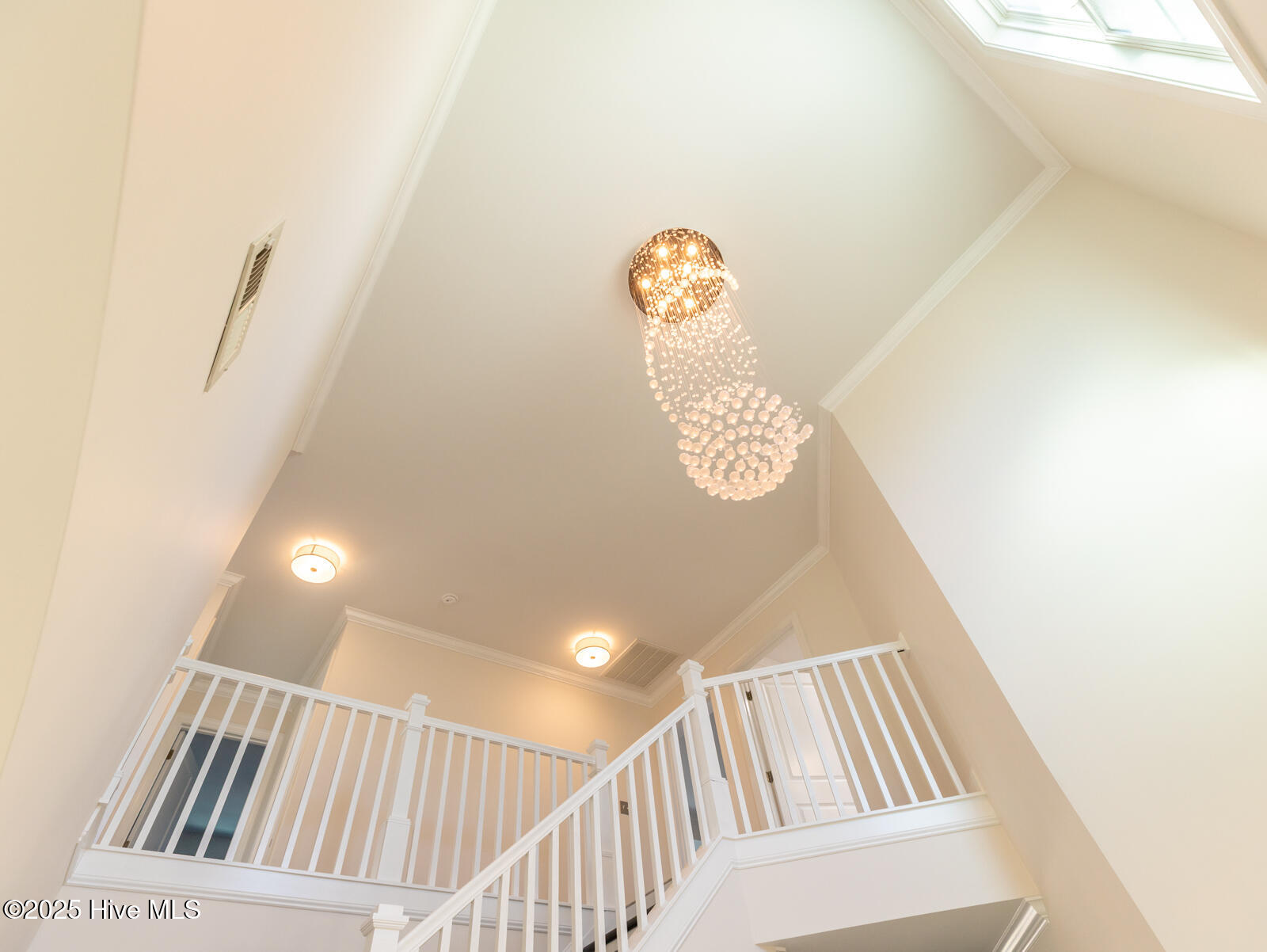 100546251 | Photo 12