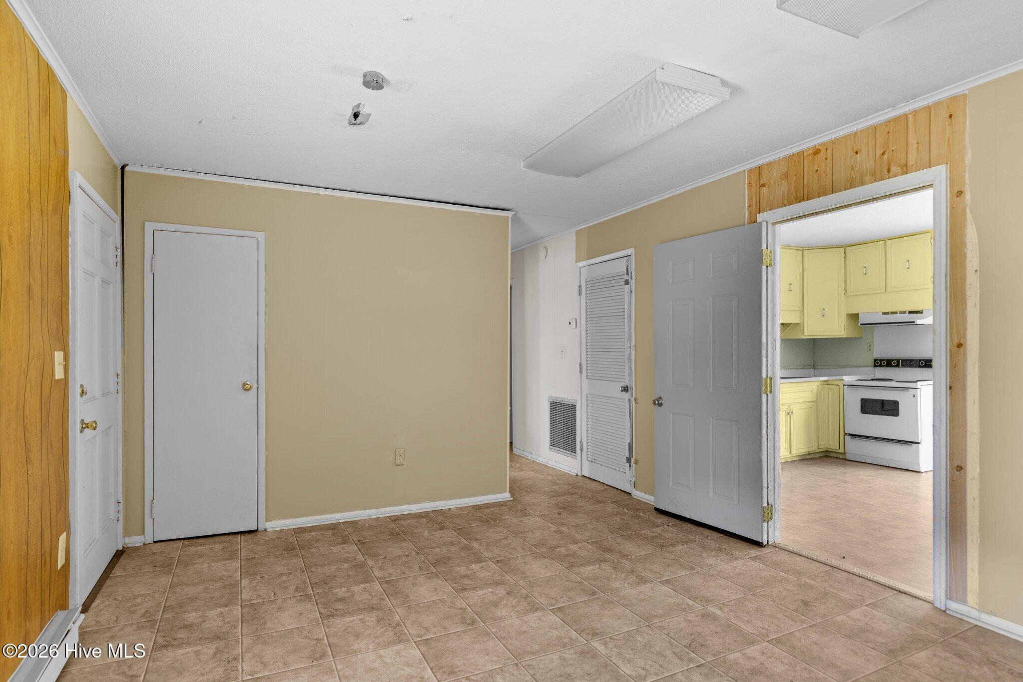 1468 W Corbett Avenue,Swansboro
