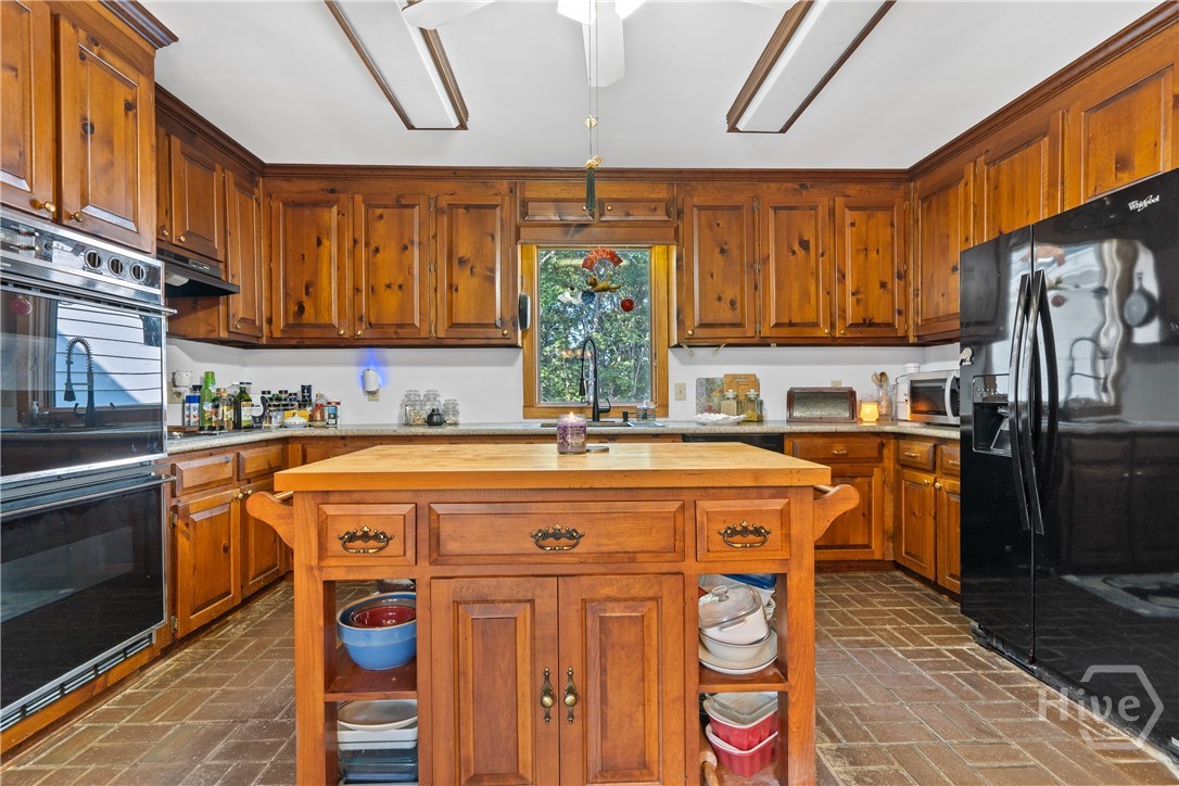 5145 Kent Rock Road, Loganville, GA, 30052