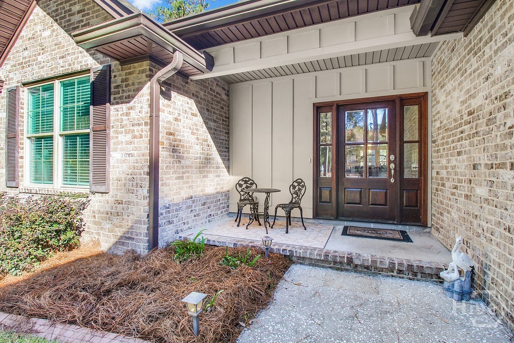 Homes for sale in Townsend, GA | 1069 Fair Hope Dr Ne, Townsend, GA 31331 | MLS# SA343879