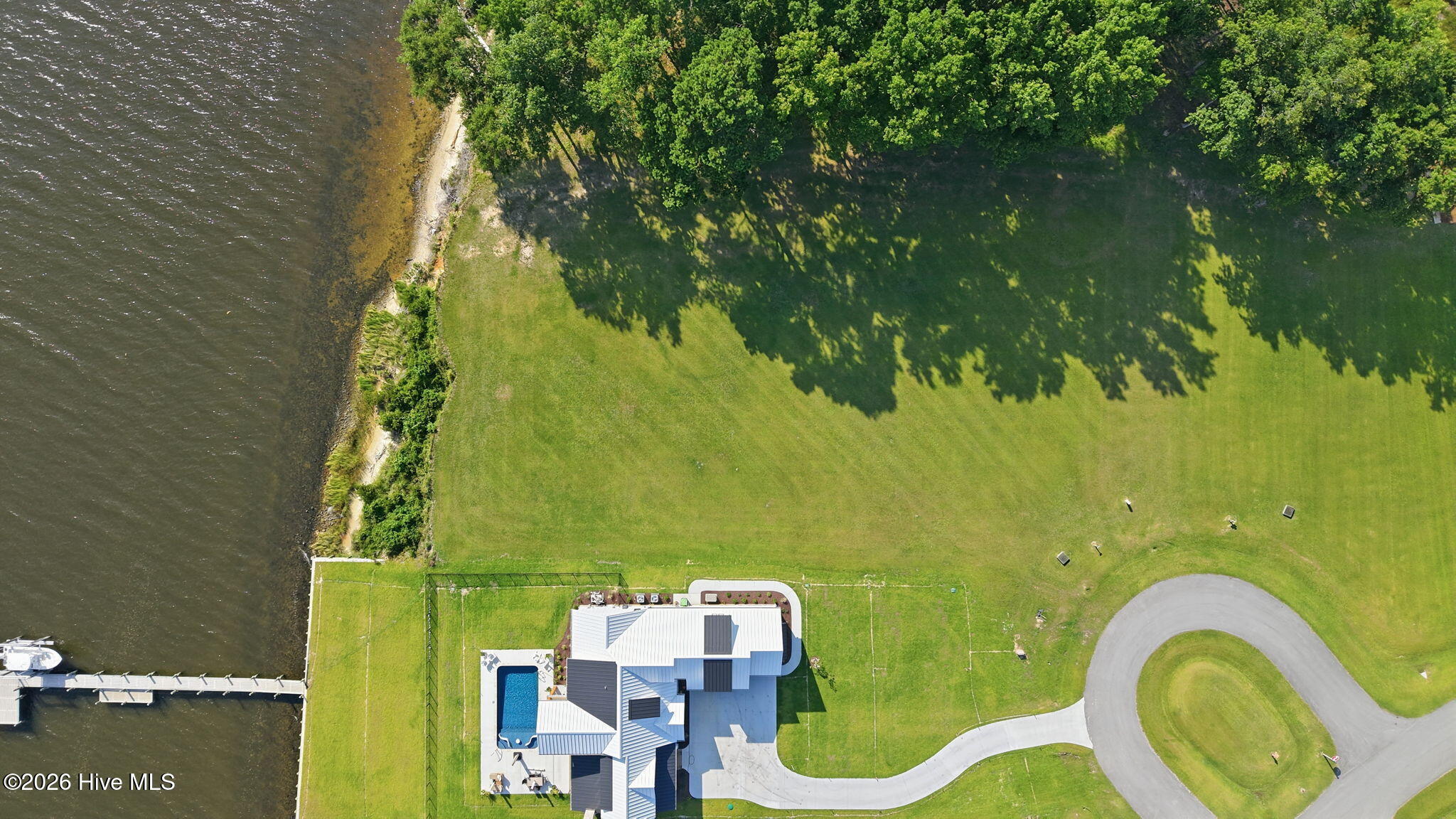 28 297 Wax Myrtle Court,Minnesott Beach