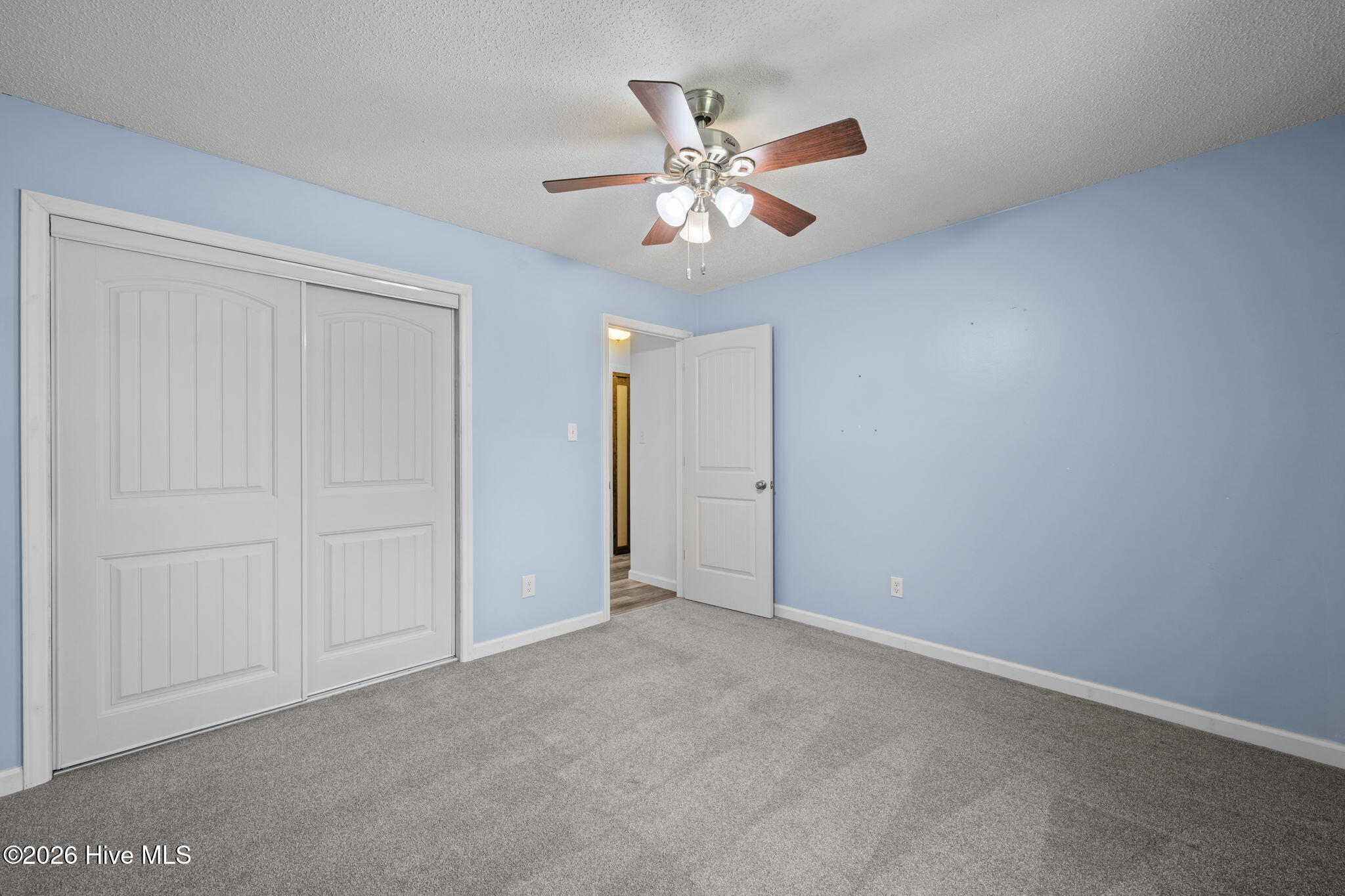 108 Starboard Drive,New Bern