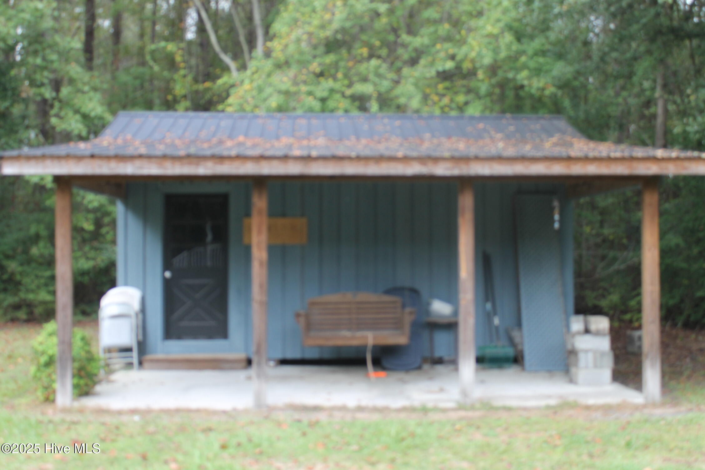 100536189 | Photo 22