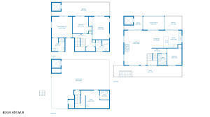 Exterior photo of 1103 Timber Trail, Emerald Isle, NC 28594. MLS: 100576500