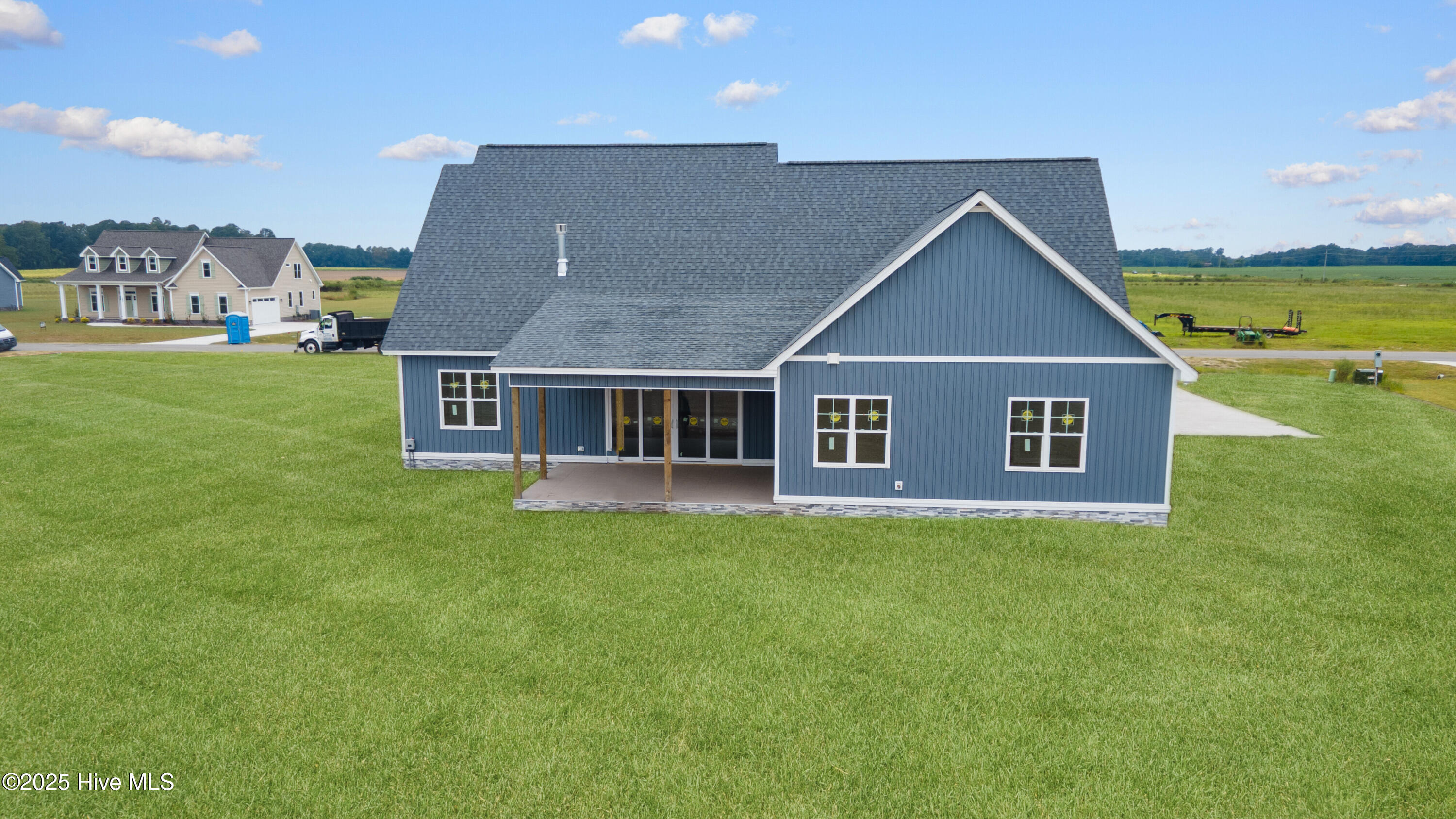 Homes for sale in Greenville, NC | 335 Stephanye Ln, Greenville, NC 27834 | MLS# 100539342