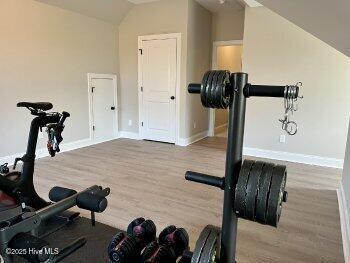 100539488 | Photo 30