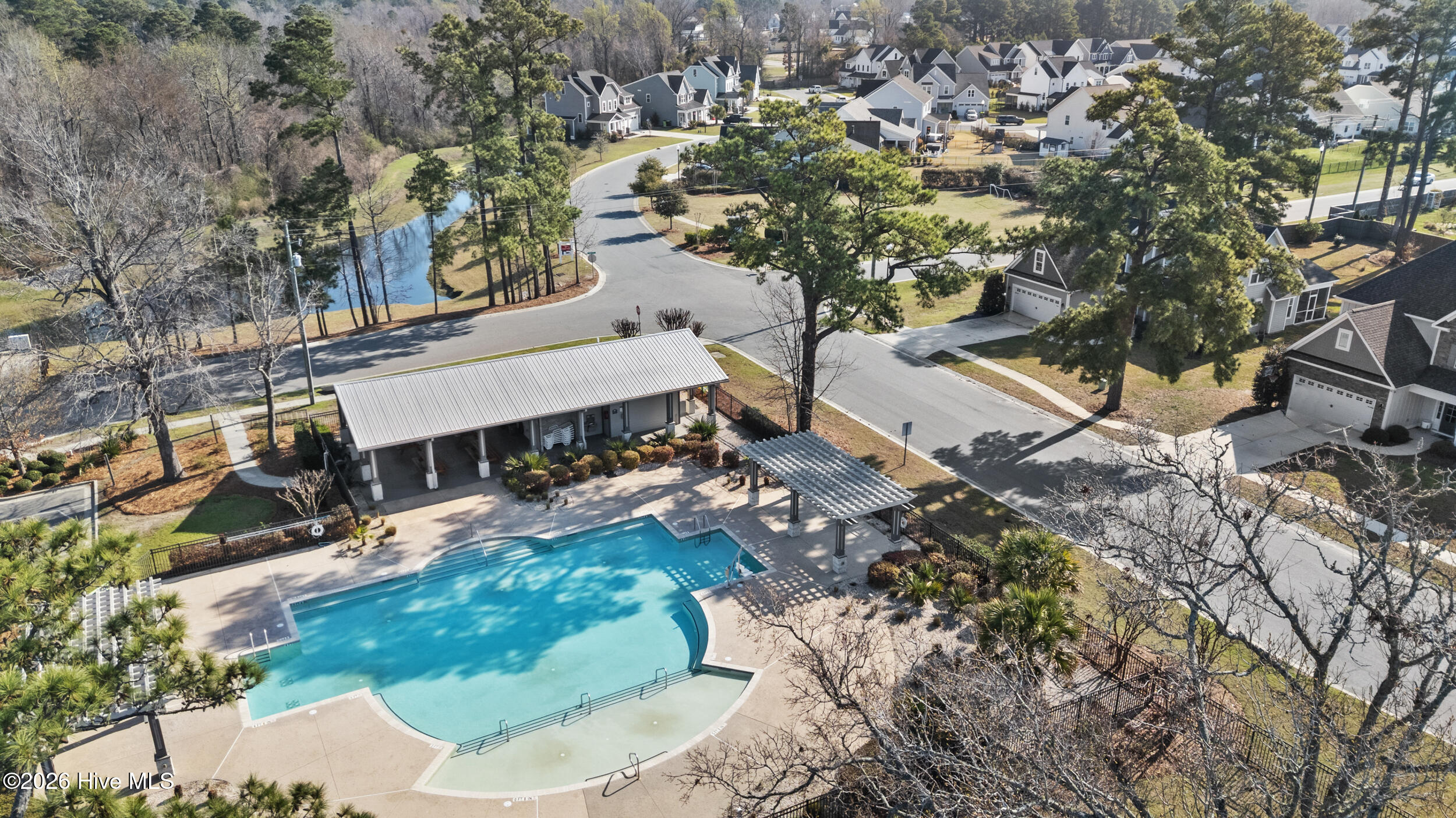 100560002 | Photo 52