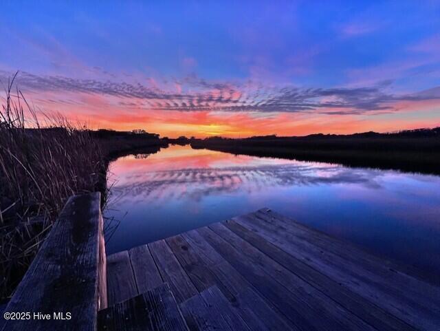 Homes for sale in Surf City, NC | 107 Egret Landing Ct #A, Surf City, NC 28445 | MLS# 100541594