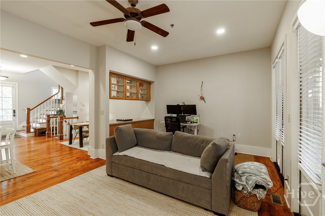 310 Research Drive 103