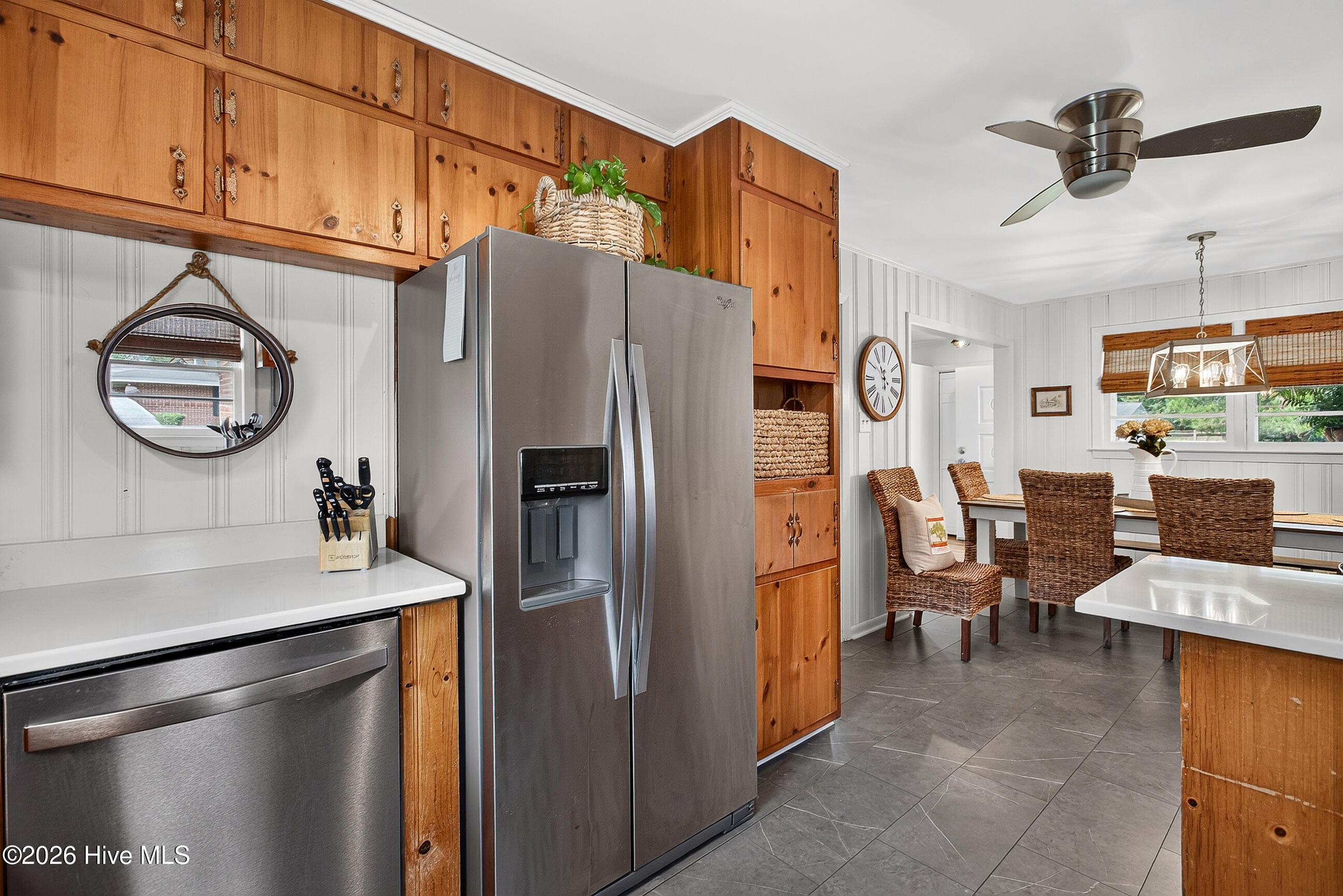 112 Barbara Avenue,Midway Park